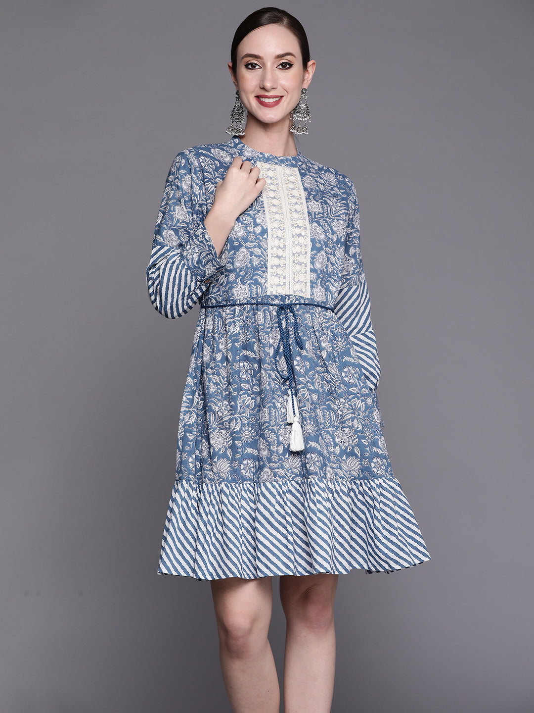 rakshabandhan dress, raksha bandhan 2025, kurta set for women, wedding dress, sharara kurta set, palazzo kurta set, anarkali kurta set, suit for women, women outfit set, dress for women, kurta for women, co ord set for women, party wear dress for women, daily wear for women, office wear, casual wear, work wear for women, wedding dress for women, kurta pant set, kurta set with dupatta, latest colelction for women, new collection for women, salwar suit, stylish kurta,