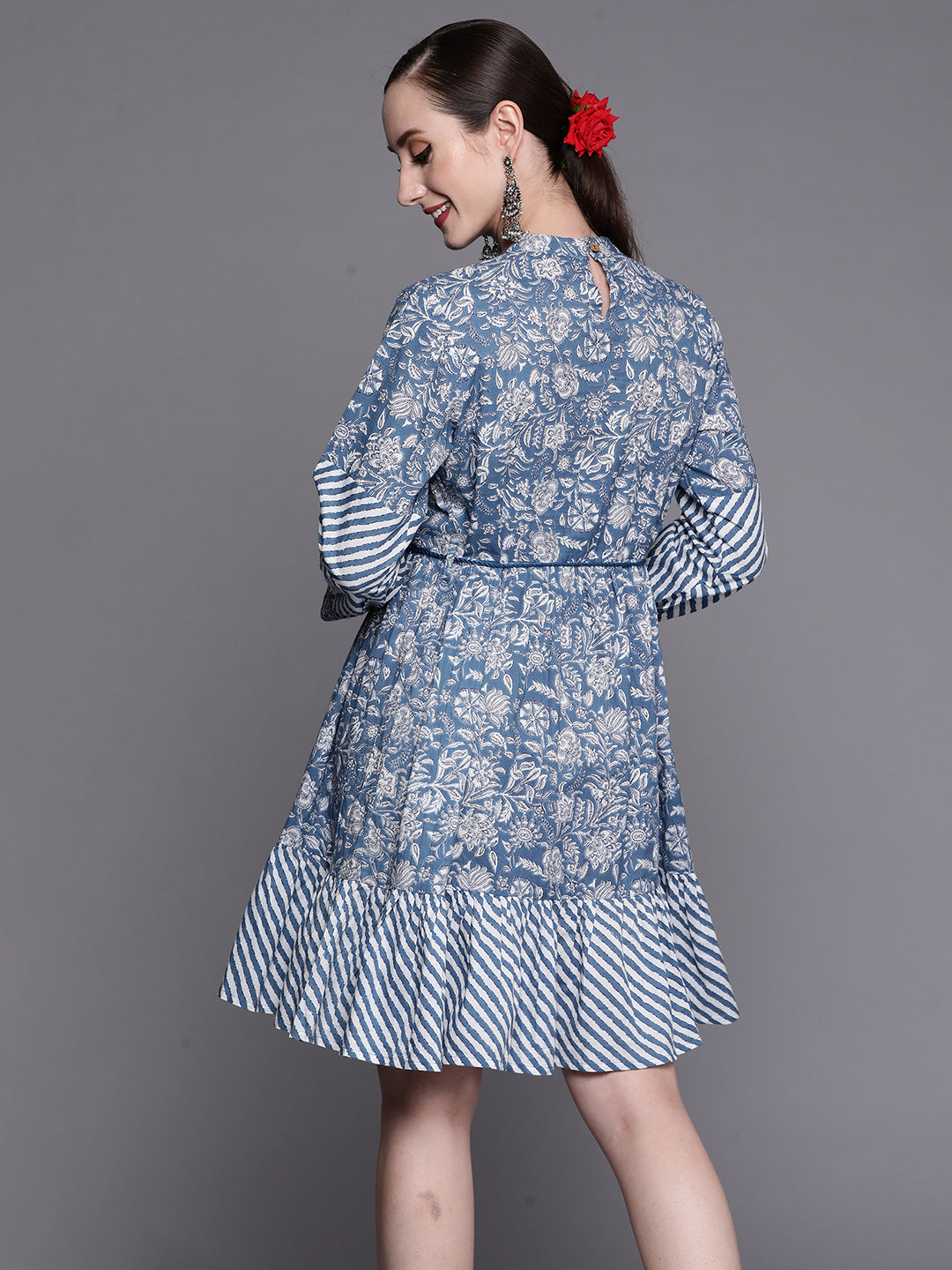rakshabandhan dress, raksha bandhan 2025, kurta set for women, wedding dress, sharara kurta set, palazzo kurta set, anarkali kurta set, suit for women, women outfit set, dress for women, kurta for women, co ord set for women, party wear dress for women, daily wear for women, office wear, casual wear, work wear for women, wedding dress for women, kurta pant set, kurta set with dupatta, latest colelction for women, new collection for women, salwar suit, stylish kurta,