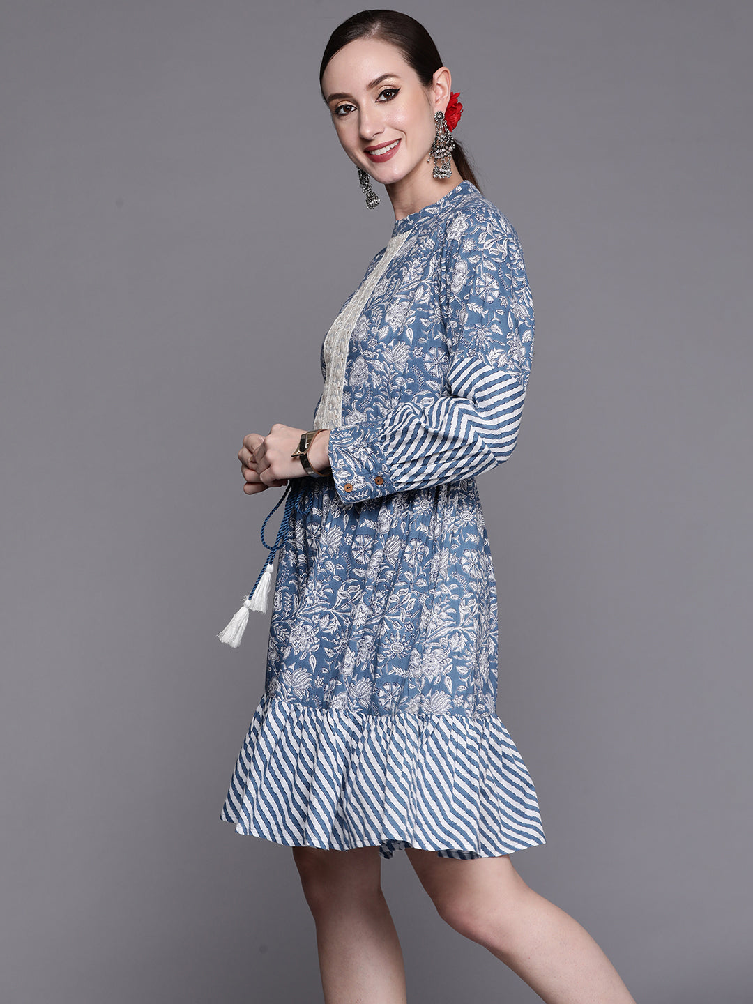 rakshabandhan dress, raksha bandhan 2025, kurta set for women, wedding dress, sharara kurta set, palazzo kurta set, anarkali kurta set, suit for women, women outfit set, dress for women, kurta for women, co ord set for women, party wear dress for women, daily wear for women, office wear, casual wear, work wear for women, wedding dress for women, kurta pant set, kurta set with dupatta, latest colelction for women, new collection for women, salwar suit, stylish kurta,