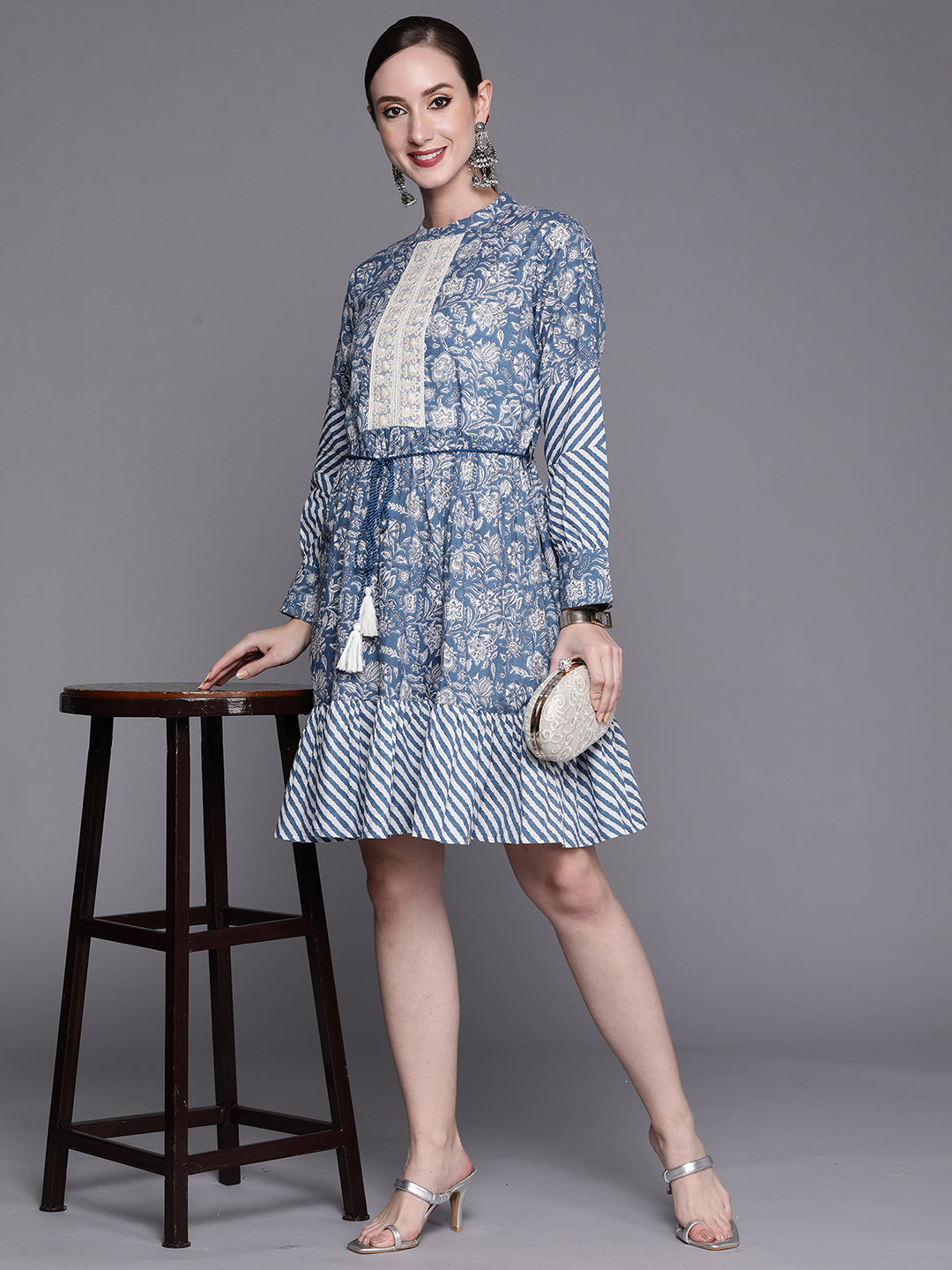 rakshabandhan dress, raksha bandhan 2025, kurta set for women, wedding dress, sharara kurta set, palazzo kurta set, anarkali kurta set, suit for women, women outfit set, dress for women, kurta for women, co ord set for women, party wear dress for women, daily wear for women, office wear, casual wear, work wear for women, wedding dress for women, kurta pant set, kurta set with dupatta, latest colelction for women, new collection for women, salwar suit, stylish kurta,