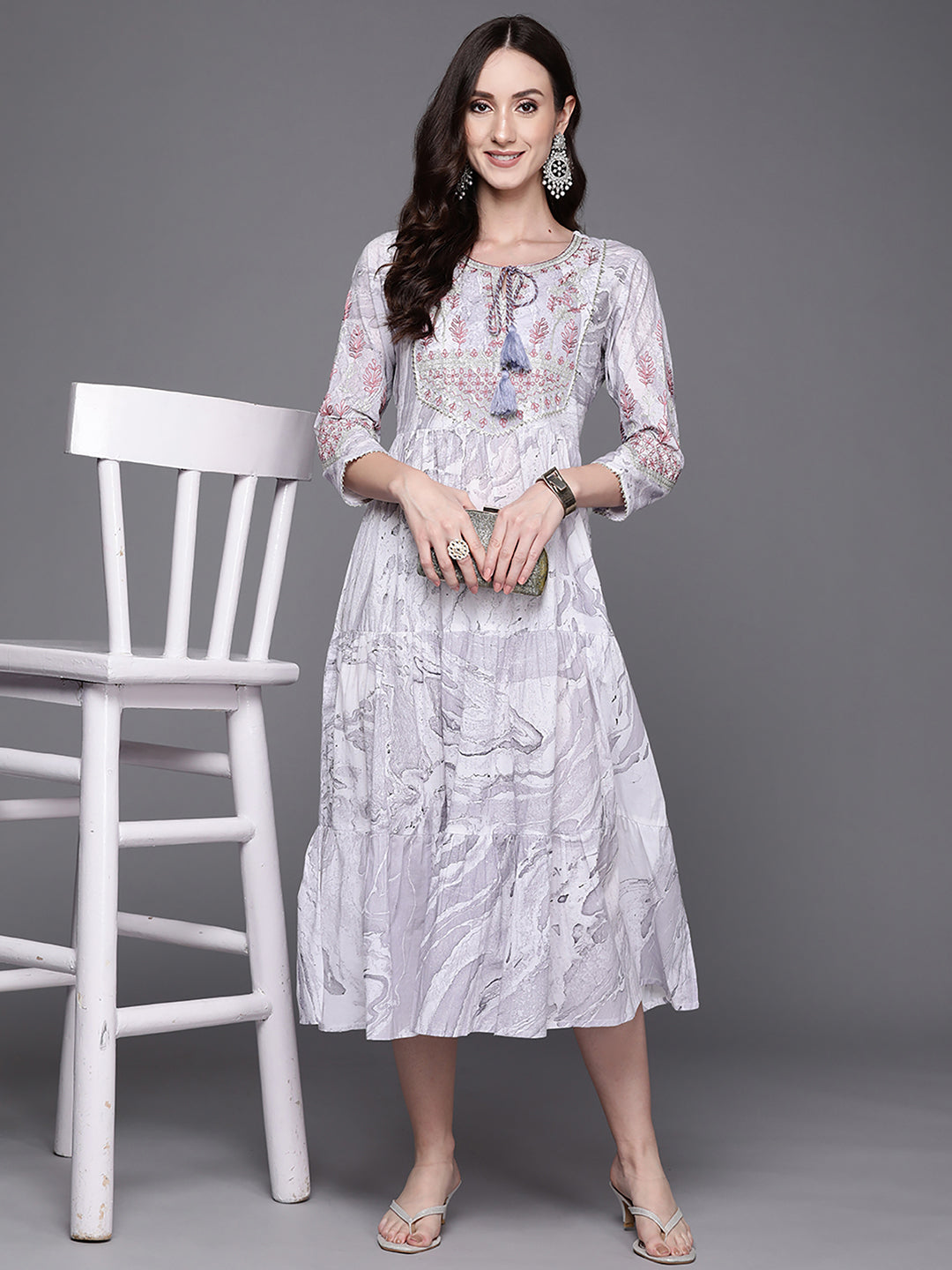 rakshabandhan dress, raksha bandhan 2025, kurta set for women, wedding dress, sharara kurta set, palazzo kurta set, anarkali kurta set, suit for women, women outfit set, dress for women, kurta for women, co ord set for women, party wear dress for women, daily wear for women, office wear, casual wear, work wear for women, wedding dress for women, kurta pant set, kurta set with dupatta, latest colelction for women, new collection for women, salwar suit, stylish kurta,