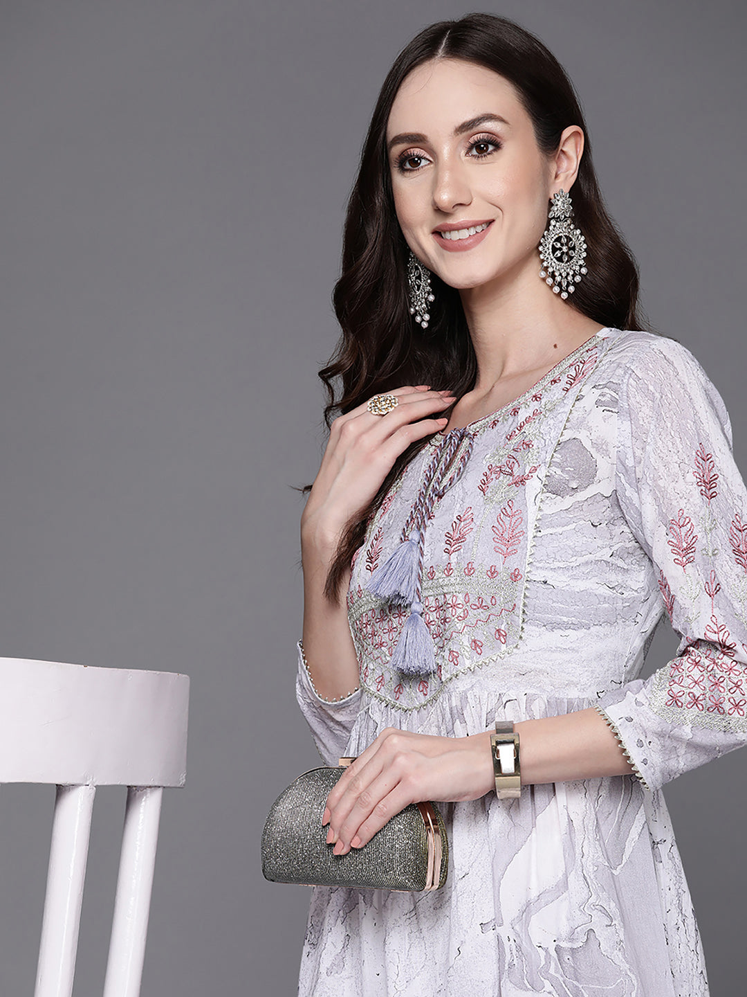 rakshabandhan dress, raksha bandhan 2025, kurta set for women, wedding dress, sharara kurta set, palazzo kurta set, anarkali kurta set, suit for women, women outfit set, dress for women, kurta for women, co ord set for women, party wear dress for women, daily wear for women, office wear, casual wear, work wear for women, wedding dress for women, kurta pant set, kurta set with dupatta, latest colelction for women, new collection for women, salwar suit, stylish kurta,