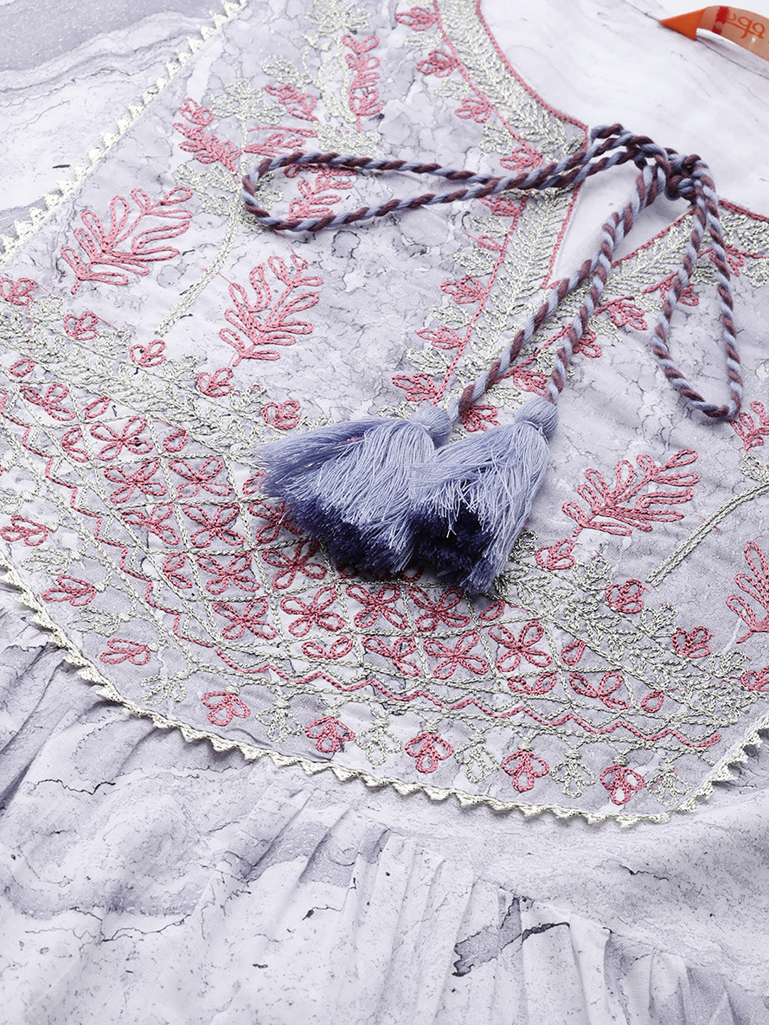 rakshabandhan dress, raksha bandhan 2025, kurta set for women, wedding dress, sharara kurta set, palazzo kurta set, anarkali kurta set, suit for women, women outfit set, dress for women, kurta for women, co ord set for women, party wear dress for women, daily wear for women, office wear, casual wear, work wear for women, wedding dress for women, kurta pant set, kurta set with dupatta, latest colelction for women, new collection for women, salwar suit, stylish kurta,