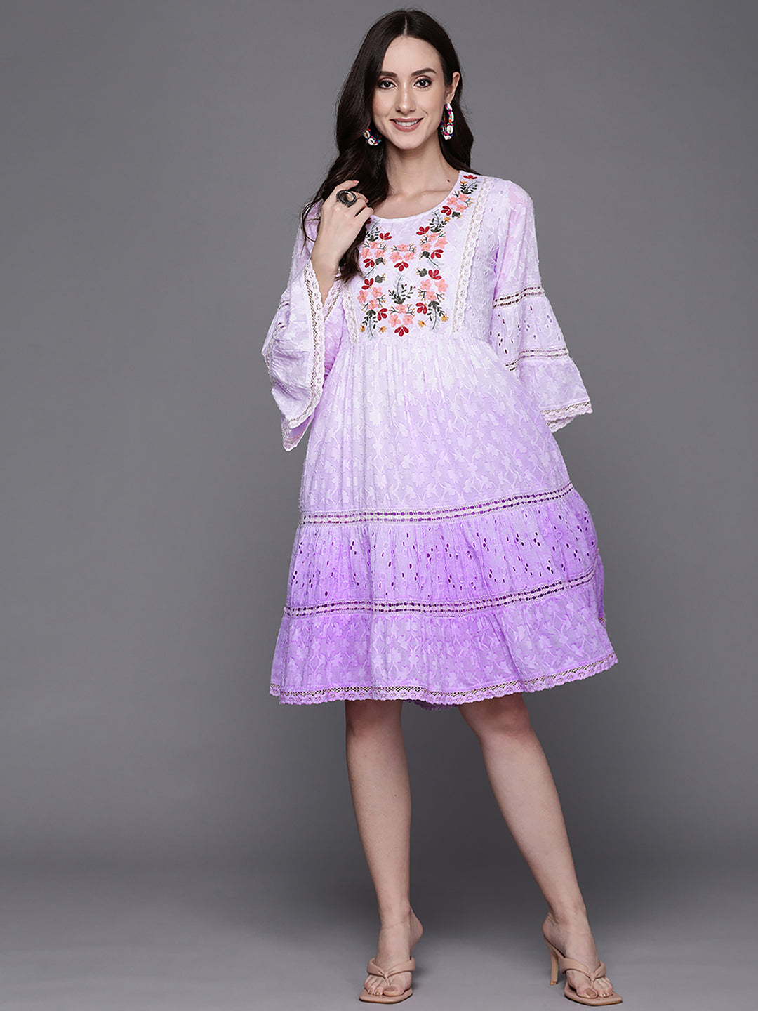 holi outfit for women, holi outfit ideas, holi outfit for men, holi outfit for girls, holi outfit for baby girl, holi outfit for baby boy, holi outfit pinterest, holi outfit ideas men, holi outfits for kids, Eid Outfits, Eid Collection, New Kurta Sets, Salwar Suits for Eid, women's day outfit ideas, women's day outfits, Co-Ords, V-Neck dresses, Round Neck suits, Cotton Kurta Sets, Heavy Outfits For Eid, Pakistani Outfits, Pakistani Kurta Sets, Pakistani Dresses for women