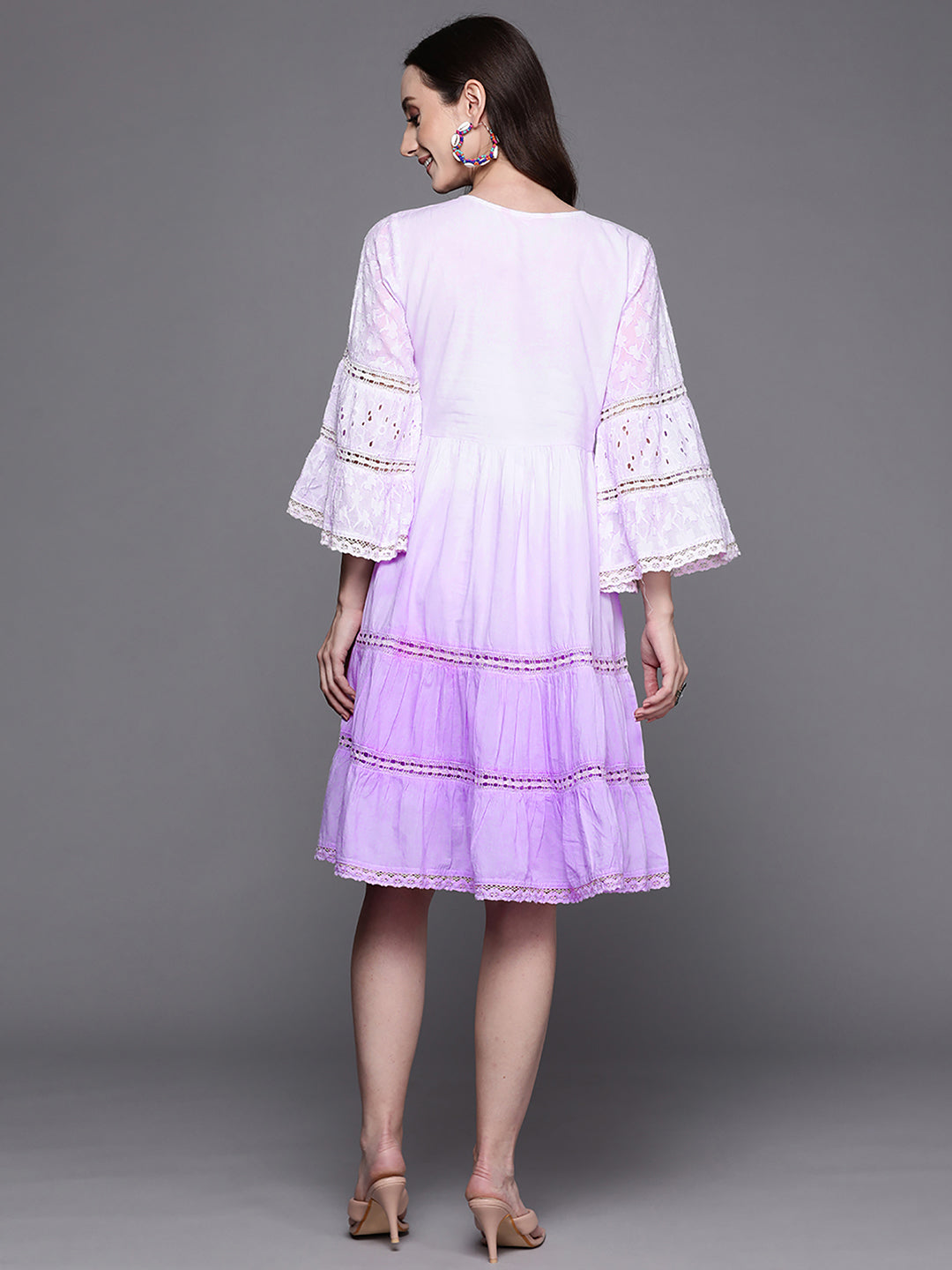 holi outfit for women, holi outfit ideas, holi outfit for men, holi outfit for girls, holi outfit for baby girl, holi outfit for baby boy, holi outfit pinterest, holi outfit ideas men, holi outfits for kids, Eid Outfits, Eid Collection, New Kurta Sets, Salwar Suits for Eid, women's day outfit ideas, women's day outfits, Co-Ords, V-Neck dresses, Round Neck suits, Cotton Kurta Sets, Heavy Outfits For Eid, Pakistani Outfits, Pakistani Kurta Sets, Pakistani Dresses for women