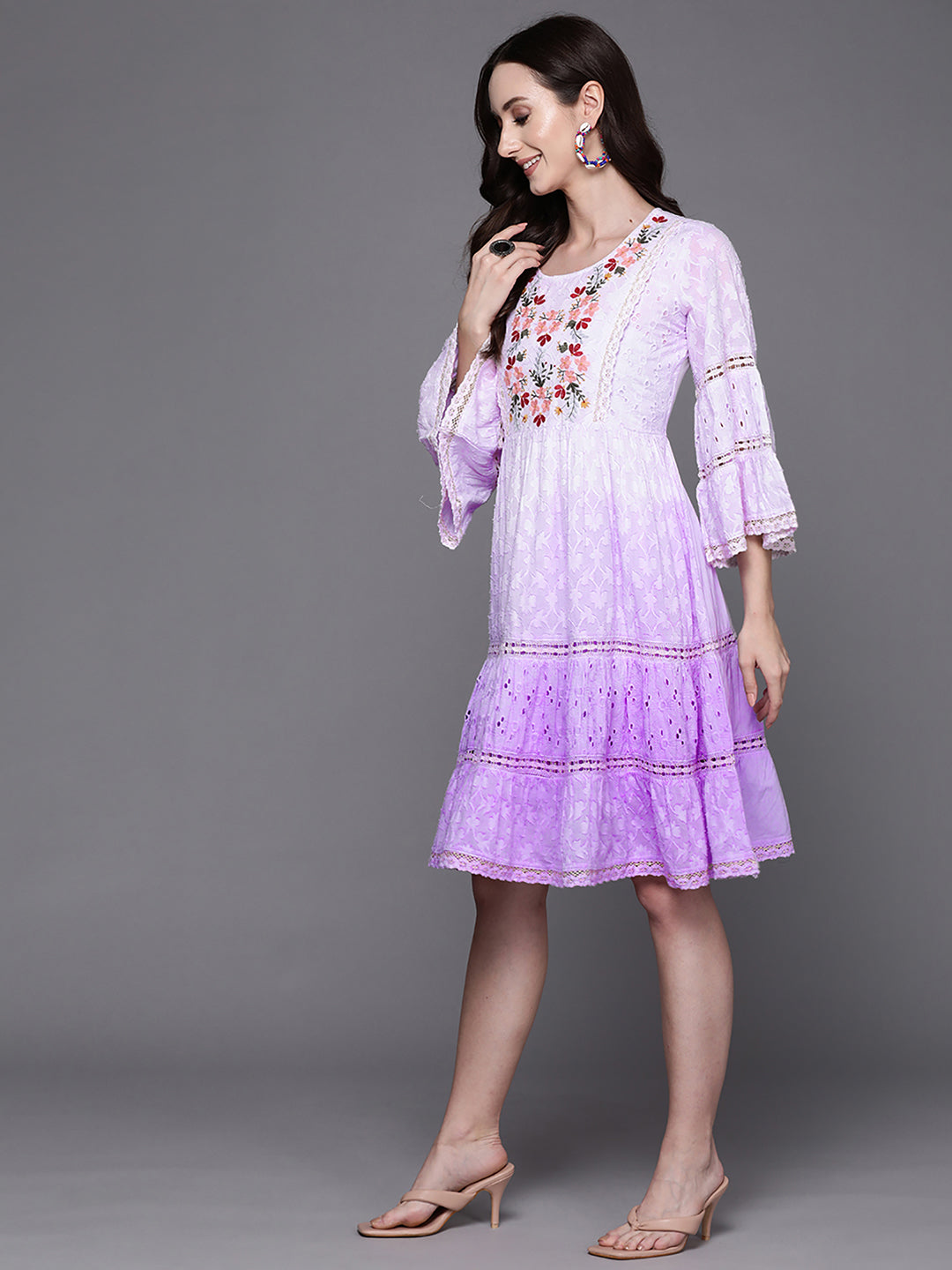 holi outfit for women, holi outfit ideas, holi outfit for men, holi outfit for girls, holi outfit for baby girl, holi outfit for baby boy, holi outfit pinterest, holi outfit ideas men, holi outfits for kids, Eid Outfits, Eid Collection, New Kurta Sets, Salwar Suits for Eid, women's day outfit ideas, women's day outfits, Co-Ords, V-Neck dresses, Round Neck suits, Cotton Kurta Sets, Heavy Outfits For Eid, Pakistani Outfits, Pakistani Kurta Sets, Pakistani Dresses for women