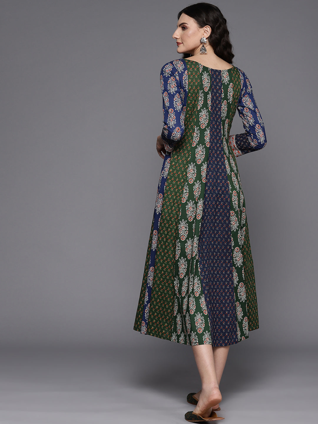 rakshabandhan dress, raksha bandhan 2025, kurta set for women, wedding dress, sharara kurta set, palazzo kurta set, anarkali kurta set, suit for women, women outfit set, dress for women, kurta for women, co ord set for women, party wear dress for women, daily wear for women, office wear, casual wear, work wear for women, wedding dress for women, kurta pant set, kurta set with dupatta, latest colelction for women, new collection for women, salwar suit, stylish kurta,