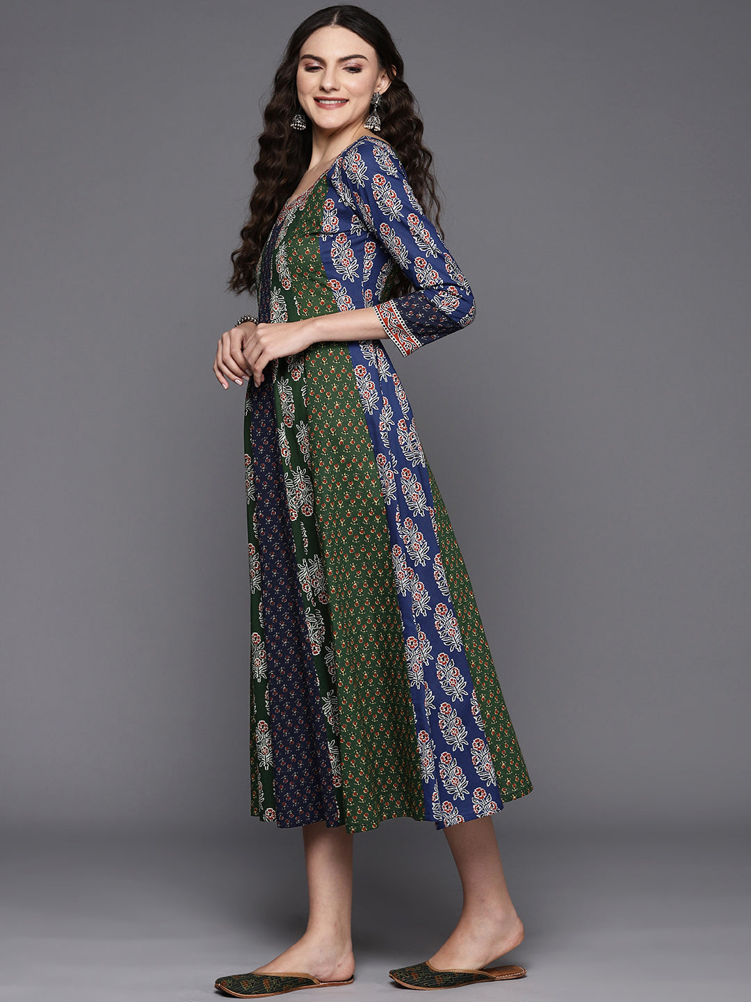 rakshabandhan dress, raksha bandhan 2025, kurta set for women, wedding dress, sharara kurta set, palazzo kurta set, anarkali kurta set, suit for women, women outfit set, dress for women, kurta for women, co ord set for women, party wear dress for women, daily wear for women, office wear, casual wear, work wear for women, wedding dress for women, kurta pant set, kurta set with dupatta, latest colelction for women, new collection for women, salwar suit, stylish kurta,