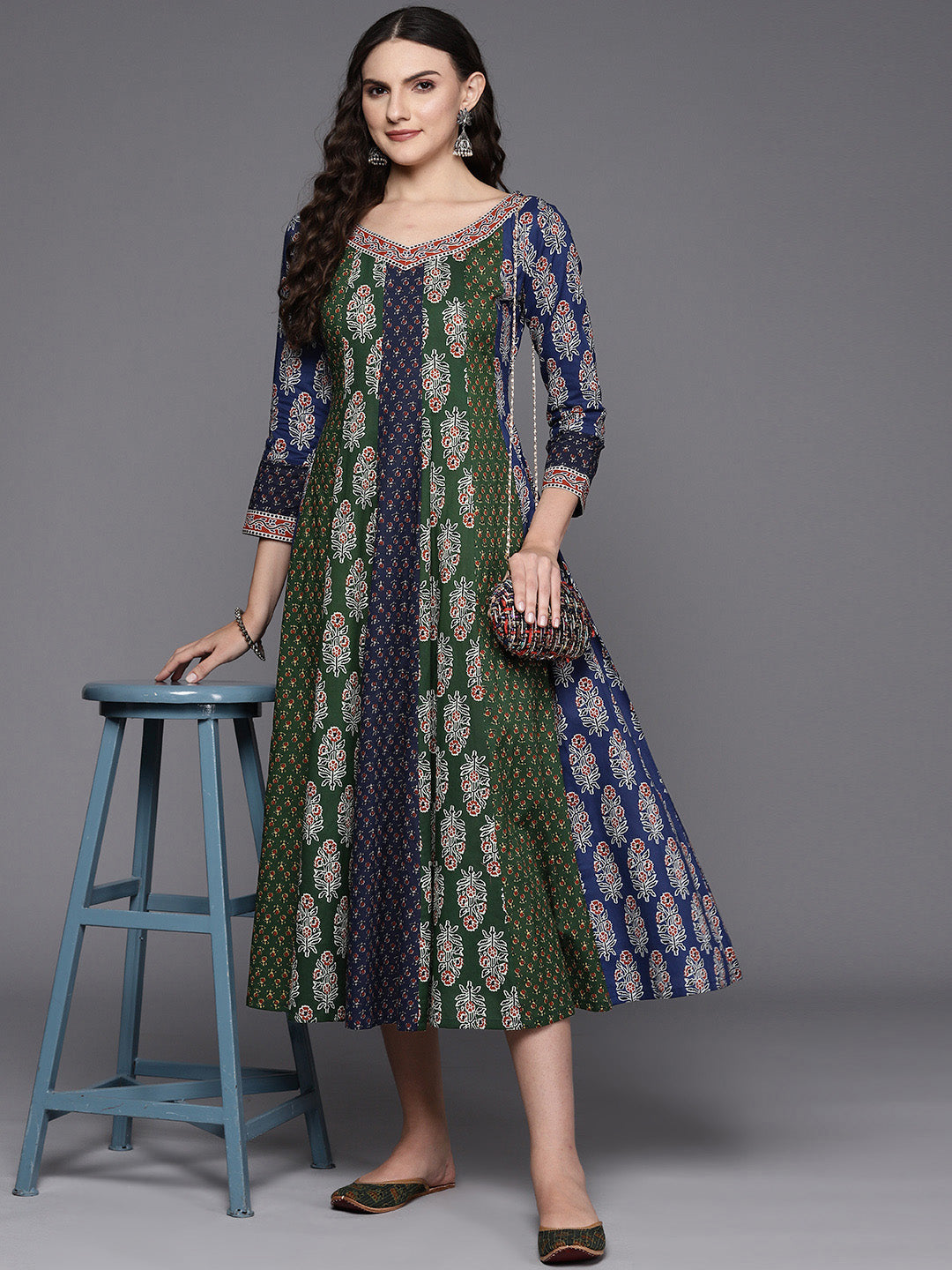 rakshabandhan dress, raksha bandhan 2025, kurta set for women, wedding dress, sharara kurta set, palazzo kurta set, anarkali kurta set, suit for women, women outfit set, dress for women, kurta for women, co ord set for women, party wear dress for women, daily wear for women, office wear, casual wear, work wear for women, wedding dress for women, kurta pant set, kurta set with dupatta, latest colelction for women, new collection for women, salwar suit, stylish kurta,