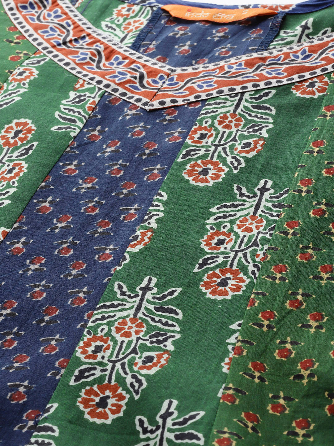 rakshabandhan dress, raksha bandhan 2025, kurta set for women, wedding dress, sharara kurta set, palazzo kurta set, anarkali kurta set, suit for women, women outfit set, dress for women, kurta for women, co ord set for women, party wear dress for women, daily wear for women, office wear, casual wear, work wear for women, wedding dress for women, kurta pant set, kurta set with dupatta, latest colelction for women, new collection for women, salwar suit, stylish kurta,