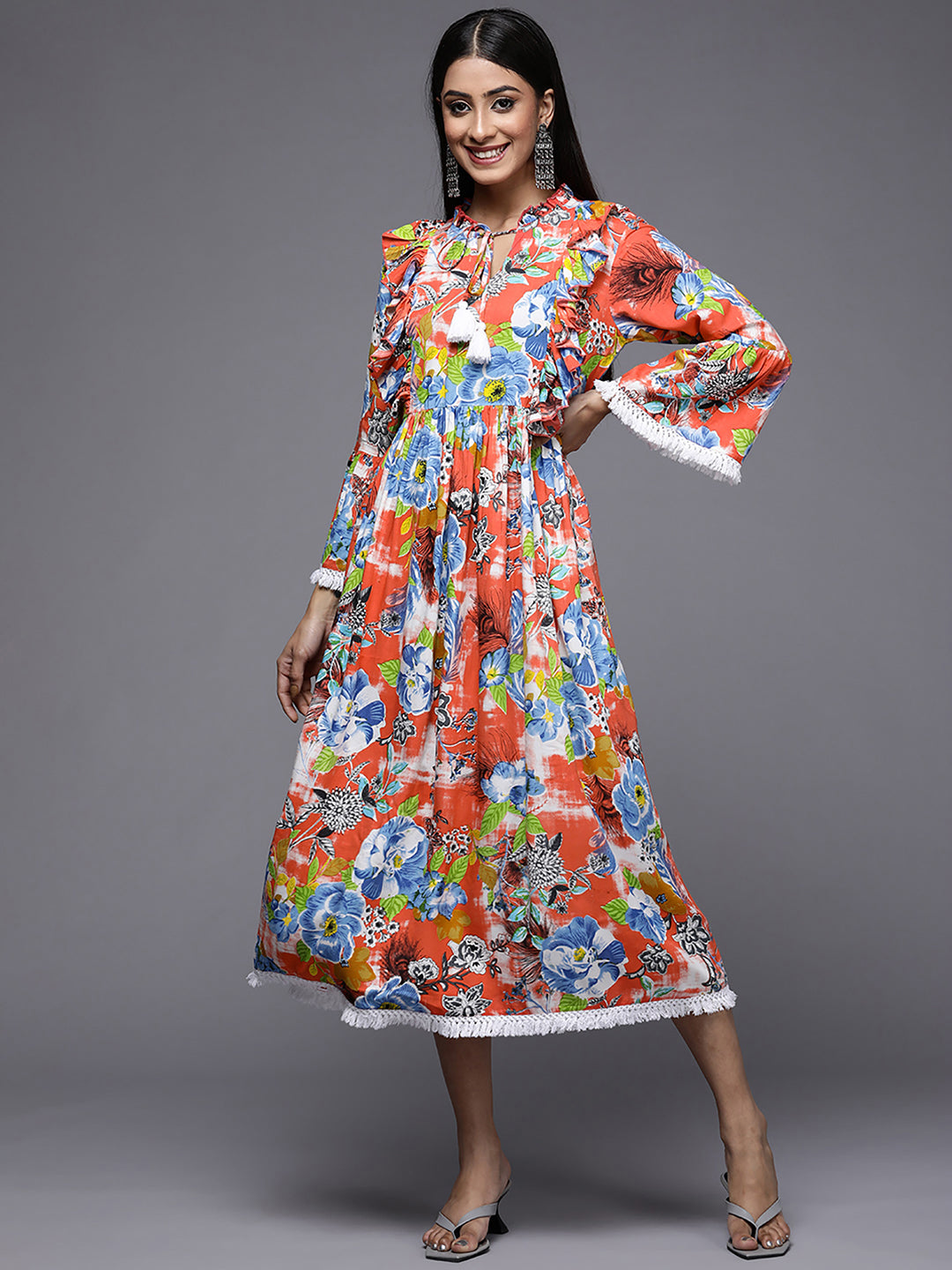 indo era, indoera, indo era kurta, heeramandi dress, heeramandi, dress for women, kurta for women, kurtaset for women, indo era kurta set, indo era suit, anarkali kurta, salwar suit, sharara set, cotton kurta, dress for women, kurta for women, birthday dress for women, gown for women, formal dress for women, party wear for women, summer dress, female kurti, cotton dress for women, kurta with dupatta, dressing style, casual look, new arrival for women, Multi dress