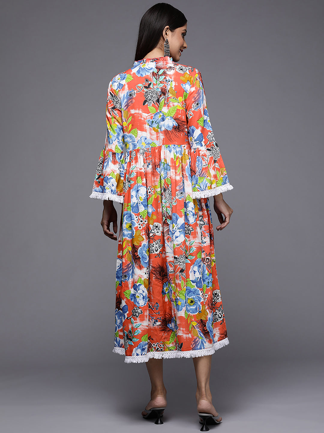 indo era, indoera, indo era kurta, heeramandi dress, heeramandi, dress for women, kurta for women, kurtaset for women, indo era kurta set, indo era suit, anarkali kurta, salwar suit, sharara set, cotton kurta, dress for women, kurta for women, birthday dress for women, gown for women, formal dress for women, party wear for women, summer dress, female kurti, cotton dress for women, kurta with dupatta, dressing style, casual look, new arrival for women, Multi dress