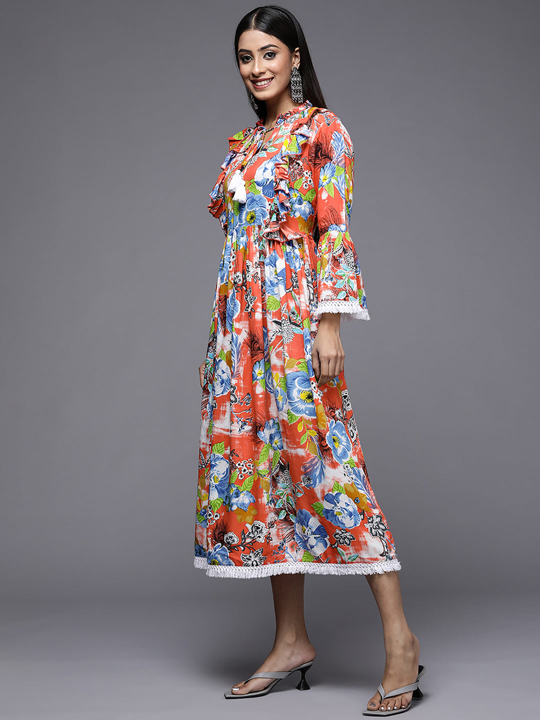 indo era, indoera, indo era kurta, heeramandi dress, heeramandi, dress for women, kurta for women, kurtaset for women, indo era kurta set, indo era suit, anarkali kurta, salwar suit, sharara set, cotton kurta, dress for women, kurta for women, birthday dress for women, gown for women, formal dress for women, party wear for women, summer dress, female kurti, cotton dress for women, kurta with dupatta, dressing style, casual look, new arrival for women, Multi dress