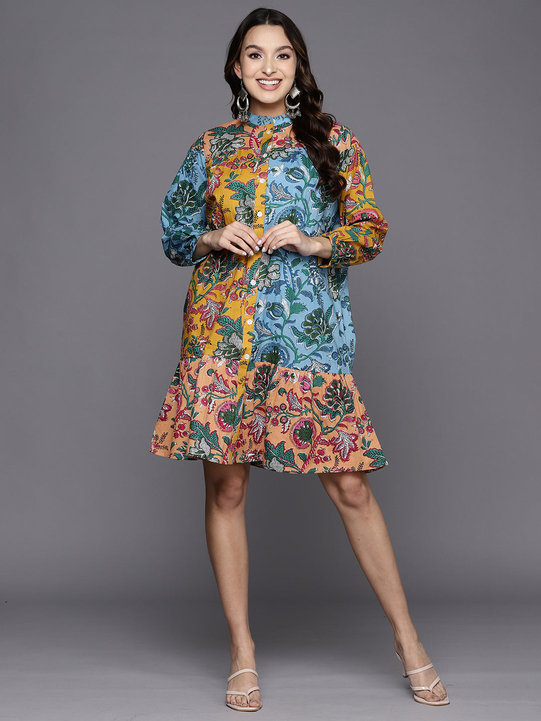 holi outfit for women, holi outfit ideas, holi outfit for men, holi outfit for girls, holi outfit for baby girl, holi outfit for baby boy, holi outfit pinterest, holi outfit ideas men, holi outfits for kids, Eid Outfits, Eid Collection, New Kurta Sets, Salwar Suits for Eid, women's day outfit ideas, women's day outfits, Co-Ords, V-Neck dresses, Round Neck suits, Cotton Kurta Sets, Heavy Outfits For Eid, Pakistani Outfits, Pakistani Kurta Sets, Pakistani Dresses for women