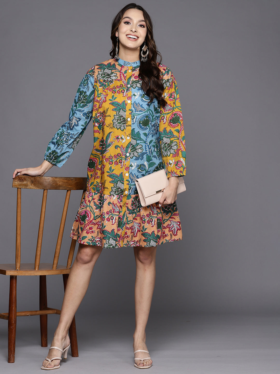 holi outfit for women, holi outfit ideas, holi outfit for men, holi outfit for girls, holi outfit for baby girl, holi outfit for baby boy, holi outfit pinterest, holi outfit ideas men, holi outfits for kids, Eid Outfits, Eid Collection, New Kurta Sets, Salwar Suits for Eid, women's day outfit ideas, women's day outfits, Co-Ords, V-Neck dresses, Round Neck suits, Cotton Kurta Sets, Heavy Outfits For Eid, Pakistani Outfits, Pakistani Kurta Sets, Pakistani Dresses for women