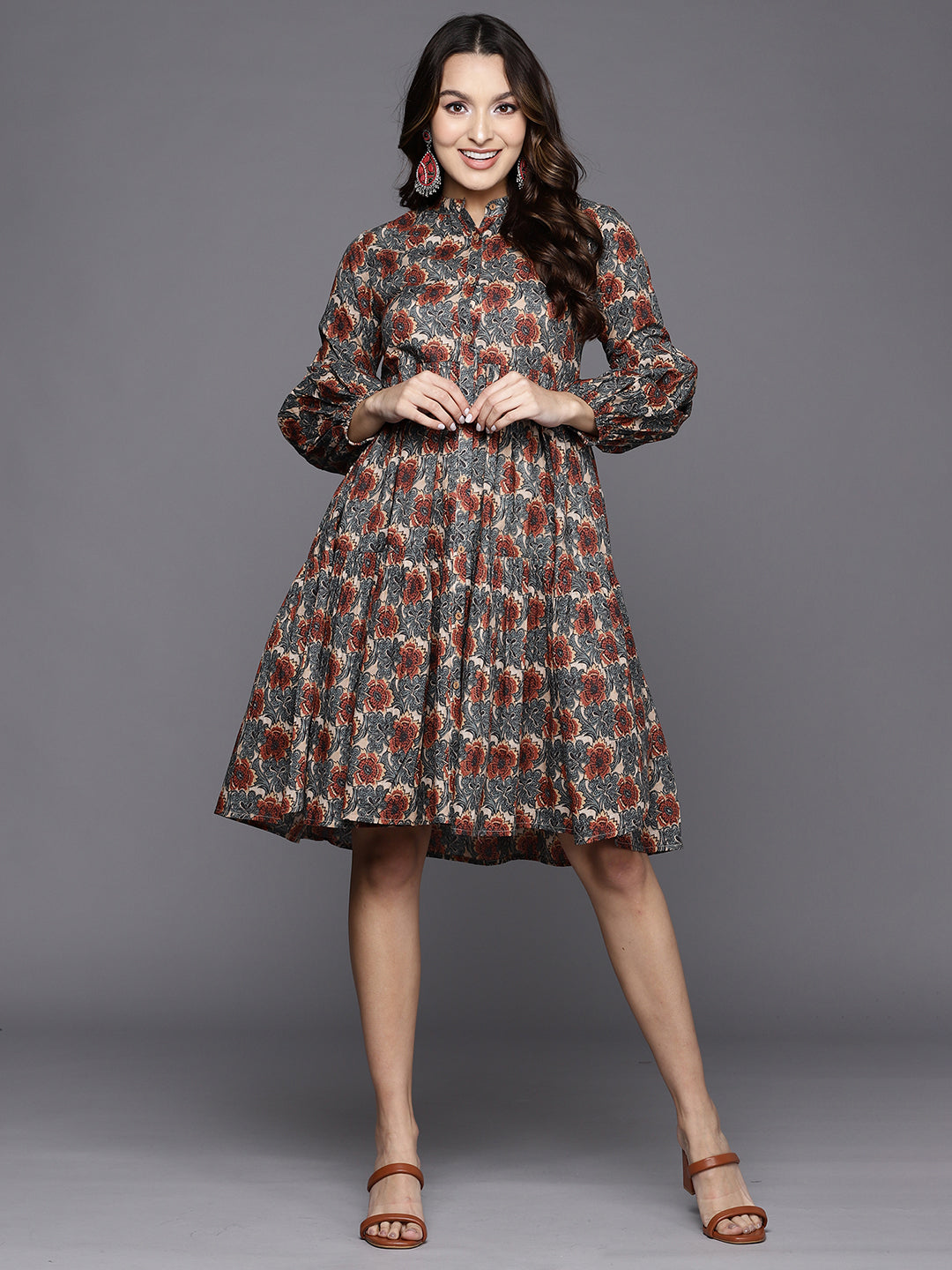 holi outfit for women, holi outfit ideas, holi outfit for men, holi outfit for girls, holi outfit for baby girl, holi outfit for baby boy, holi outfit pinterest, holi outfit ideas men, holi outfits for kids, Eid Outfits, Eid Collection, New Kurta Sets, Salwar Suits for Eid, women's day outfit ideas, women's day outfits, Co-Ords, V-Neck dresses, Round Neck suits, Cotton Kurta Sets, Heavy Outfits For Eid, Pakistani Outfits, Pakistani Kurta Sets, Pakistani Dresses for women