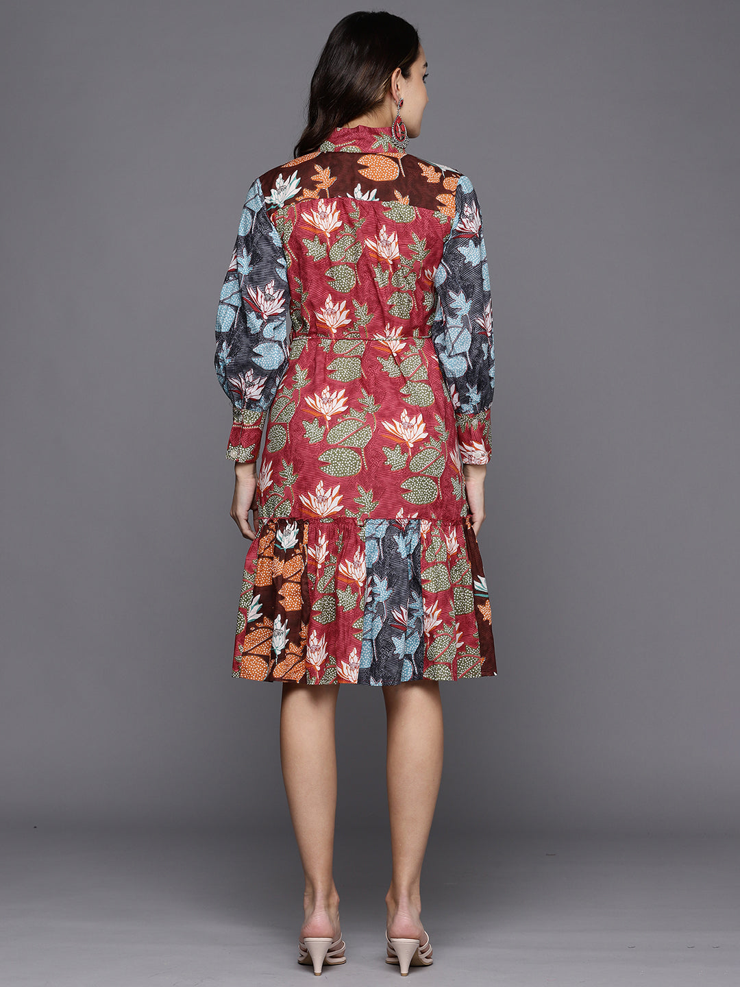 rakshabandhan dress, raksha bandhan 2025, kurta set for women, wedding dress, sharara kurta set, palazzo kurta set, anarkali kurta set, suit for women, women outfit set, dress for women, kurta for women, co ord set for women, party wear dress for women, daily wear for women, office wear, casual wear, work wear for women, wedding dress for women, kurta pant set, kurta set with dupatta, latest colelction for women, new collection for women, salwar suit, stylish kurta,