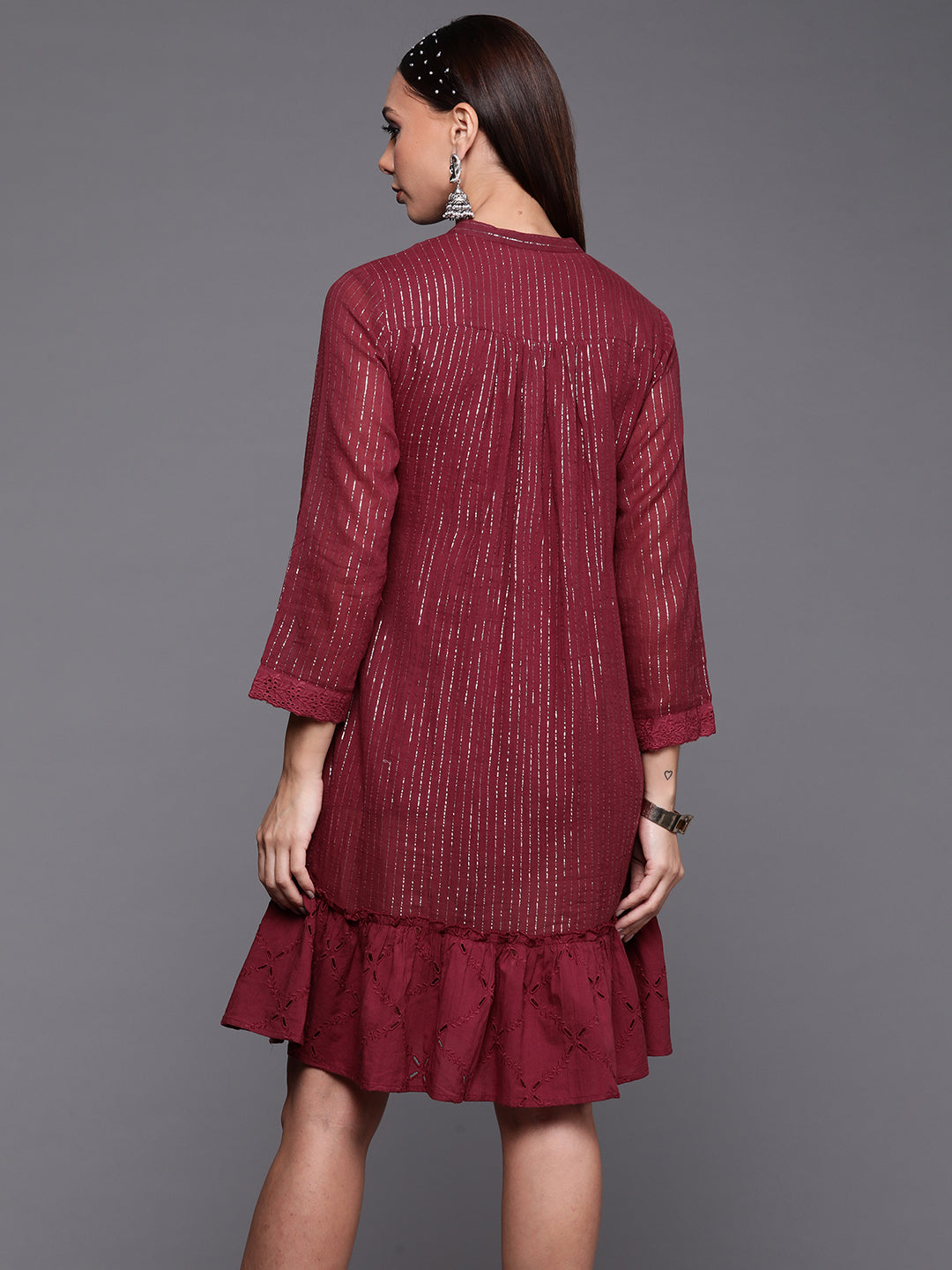 holi outfit for women, holi outfit ideas, holi outfit for men, holi outfit for girls, holi outfit for baby girl, holi outfit for baby boy, holi outfit pinterest, holi outfit ideas men, holi outfits for kids, Eid Outfits, Eid Collection, New Kurta Sets, Salwar Suits for Eid, women's day outfit ideas, women's day outfits, Co-Ords, V-Neck dresses, Round Neck suits, Cotton Kurta Sets, Heavy Outfits For Eid, Pakistani Outfits, Pakistani Kurta Sets, Pakistani Dresses for women