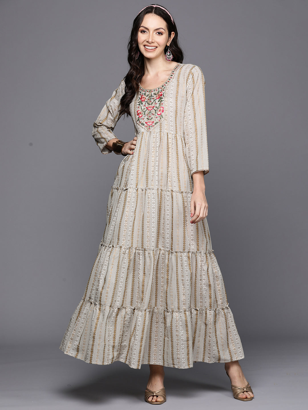 rakshabandhan dress, raksha bandhan 2025, kurta set for women, wedding dress, sharara kurta set, palazzo kurta set, anarkali kurta set, suit for women, women outfit set, dress for women, kurta for women, co ord set for women, party wear dress for women, daily wear for women, office wear, casual wear, work wear for women, wedding dress for women, kurta pant set, kurta set with dupatta, latest colelction for women, new collection for women, salwar suit, stylish kurta,