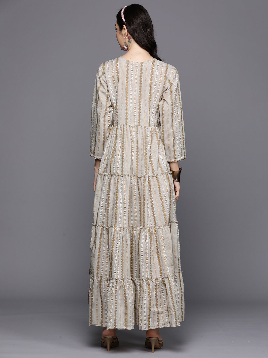 rakshabandhan dress, raksha bandhan 2025, kurta set for women, wedding dress, sharara kurta set, palazzo kurta set, anarkali kurta set, suit for women, women outfit set, dress for women, kurta for women, co ord set for women, party wear dress for women, daily wear for women, office wear, casual wear, work wear for women, wedding dress for women, kurta pant set, kurta set with dupatta, latest colelction for women, new collection for women, salwar suit, stylish kurta,