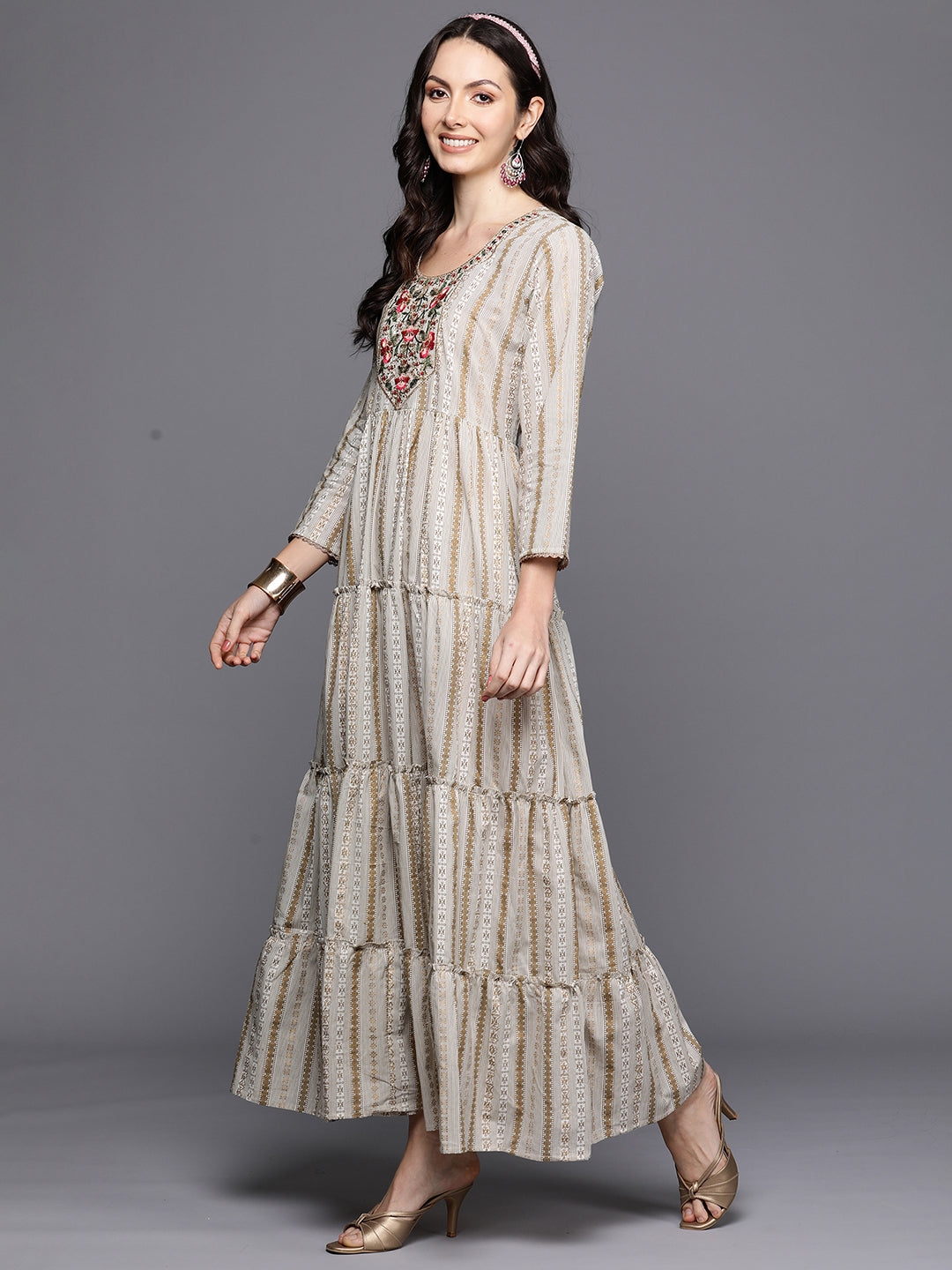 rakshabandhan dress, raksha bandhan 2025, kurta set for women, wedding dress, sharara kurta set, palazzo kurta set, anarkali kurta set, suit for women, women outfit set, dress for women, kurta for women, co ord set for women, party wear dress for women, daily wear for women, office wear, casual wear, work wear for women, wedding dress for women, kurta pant set, kurta set with dupatta, latest colelction for women, new collection for women, salwar suit, stylish kurta,