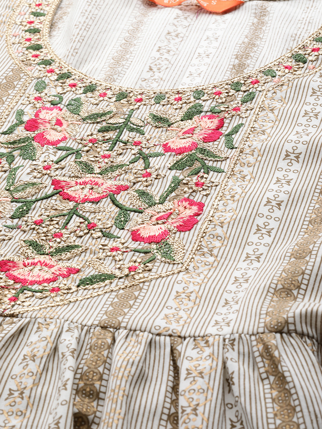 rakshabandhan dress, raksha bandhan 2025, kurta set for women, wedding dress, sharara kurta set, palazzo kurta set, anarkali kurta set, suit for women, women outfit set, dress for women, kurta for women, co ord set for women, party wear dress for women, daily wear for women, office wear, casual wear, work wear for women, wedding dress for women, kurta pant set, kurta set with dupatta, latest colelction for women, new collection for women, salwar suit, stylish kurta,