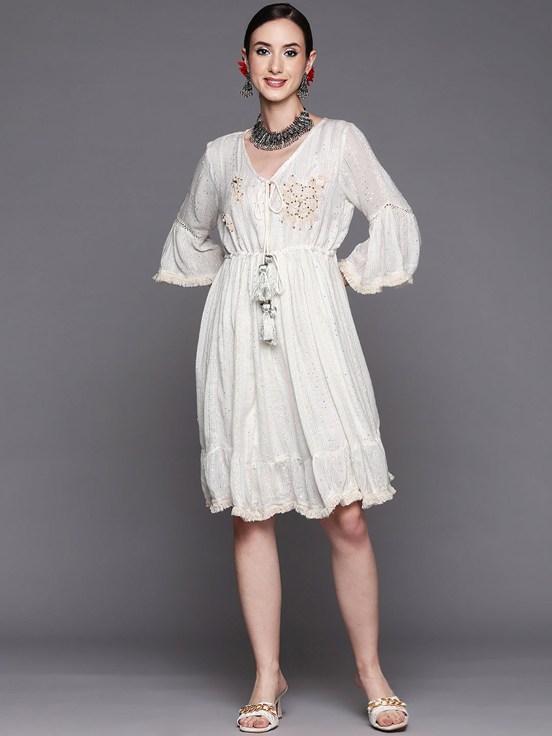 indo era, indoera, heeramandi dress, kurti set for women, kurta set, wedding dress for women, ethnic wear for women, co ord set women, anarkali for women, cotton suit for women, cotton co ord set, party wear suit, party wear kurta set, kurti for women, suit set for women, salwar suit, wedding wear, sharara suit, kurti pant set with dupatta, plus size kurta sets, festive wear, wedding outfit, women outfit, plus size, summer outfit for women, kurti set, cotton suit, cotton kurta set, party wear suit