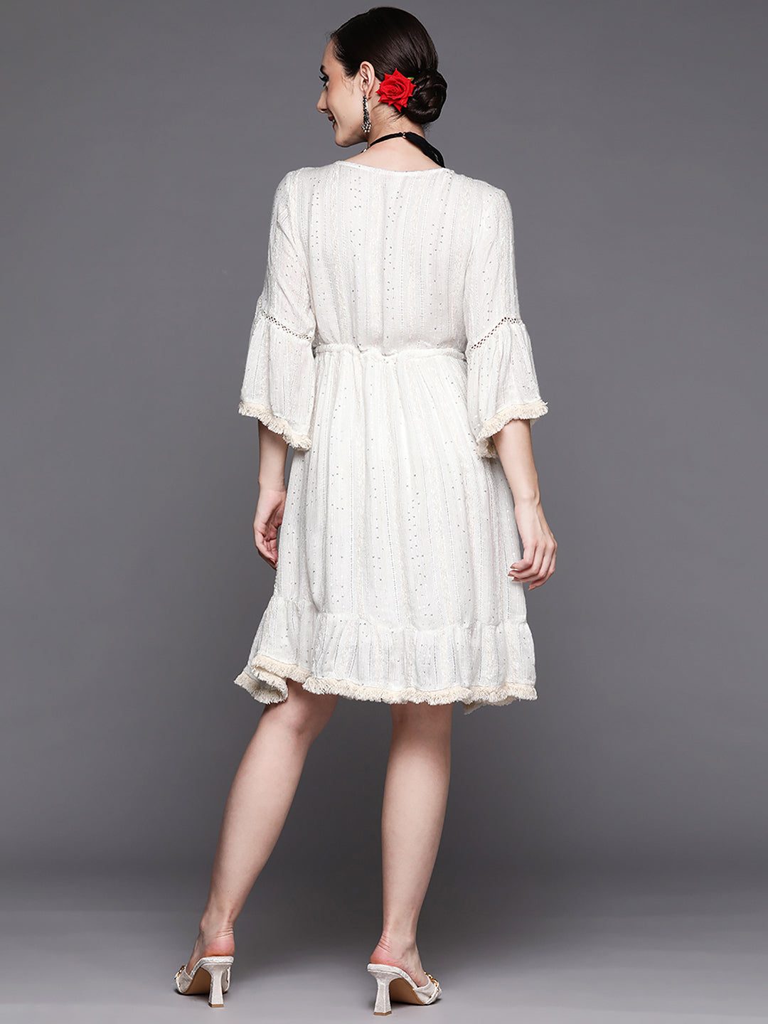 indo era, indoera, heeramandi dress, kurti set for women, kurta set, wedding dress for women, ethnic wear for women, co ord set women, anarkali for women, cotton suit for women, cotton co ord set, party wear suit, party wear kurta set, kurti for women, suit set for women, salwar suit, wedding wear, sharara suit, kurti pant set with dupatta, plus size kurta sets, festive wear, wedding outfit, women outfit, plus size, summer outfit for women, kurti set, cotton suit, cotton kurta set, party wear suit