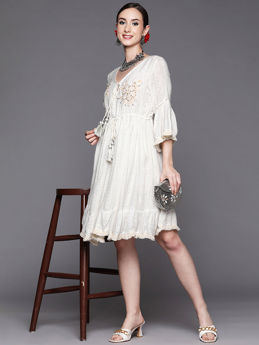 indo era, indoera, heeramandi dress, kurti set for women, kurta set, wedding dress for women, ethnic wear for women, co ord set women, anarkali for women, cotton suit for women, cotton co ord set, party wear suit, party wear kurta set, kurti for women, suit set for women, salwar suit, wedding wear, sharara suit, kurti pant set with dupatta, plus size kurta sets, festive wear, wedding outfit, women outfit, plus size, summer outfit for women, kurti set, cotton suit, cotton kurta set, party wear suit