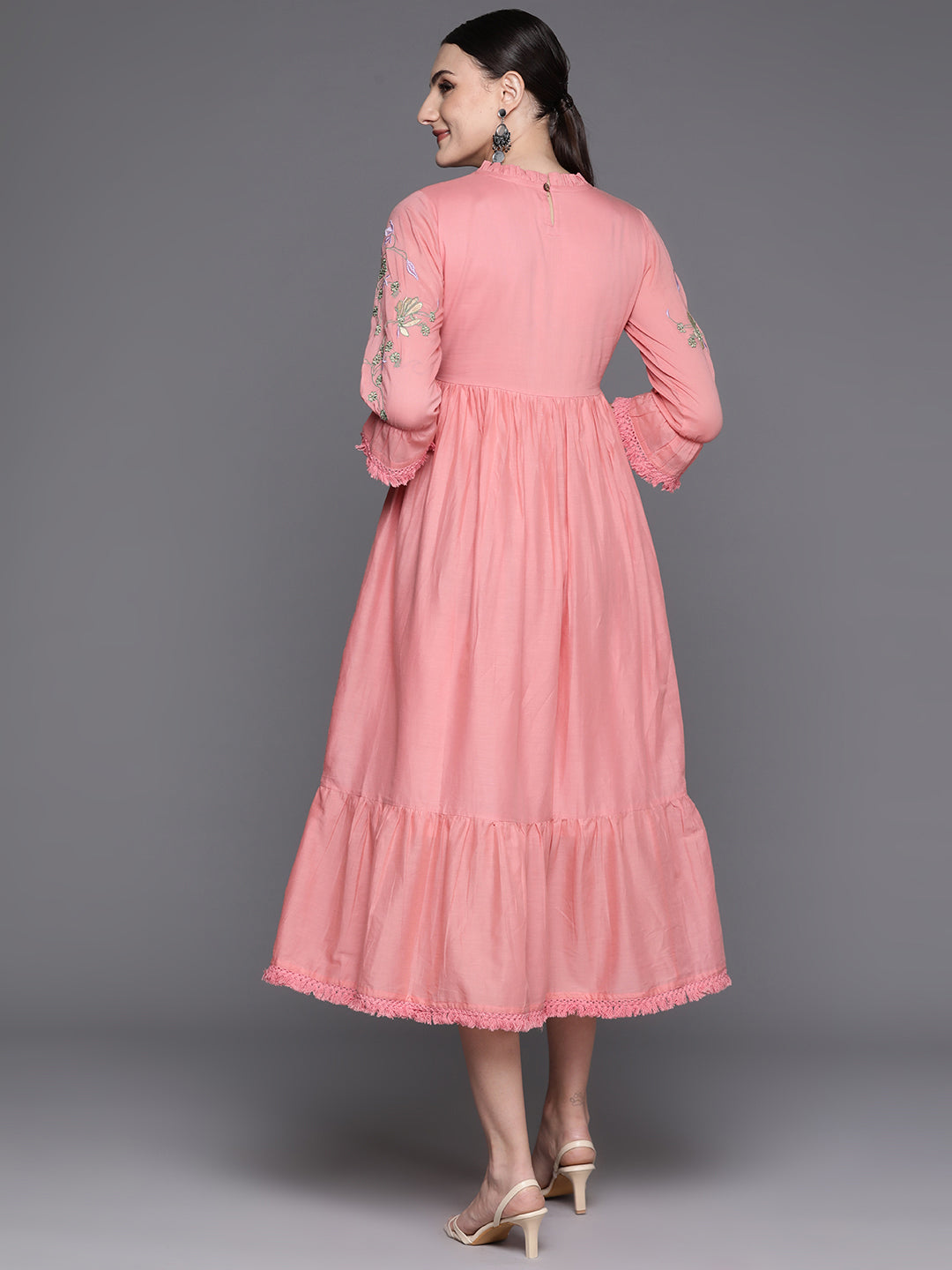 rakshabandhan dress, raksha bandhan 2025, kurta set for women, wedding dress, sharara kurta set, palazzo kurta set, anarkali kurta set, suit for women, women outfit set, dress for women, kurta for women, co ord set for women, party wear dress for women, daily wear for women, office wear, casual wear, work wear for women, wedding dress for women, kurta pant set, kurta set with dupatta, latest colelction for women, new collection for women, salwar suit, stylish kurta,