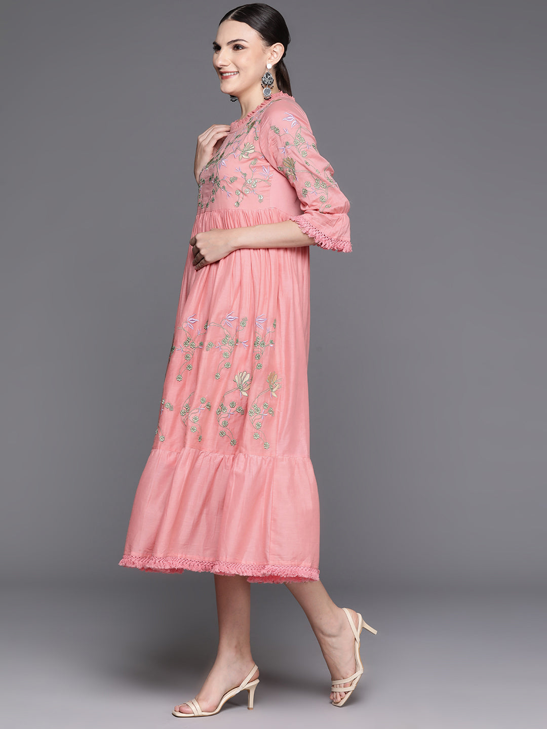 rakshabandhan dress, raksha bandhan 2025, kurta set for women, wedding dress, sharara kurta set, palazzo kurta set, anarkali kurta set, suit for women, women outfit set, dress for women, kurta for women, co ord set for women, party wear dress for women, daily wear for women, office wear, casual wear, work wear for women, wedding dress for women, kurta pant set, kurta set with dupatta, latest colelction for women, new collection for women, salwar suit, stylish kurta,