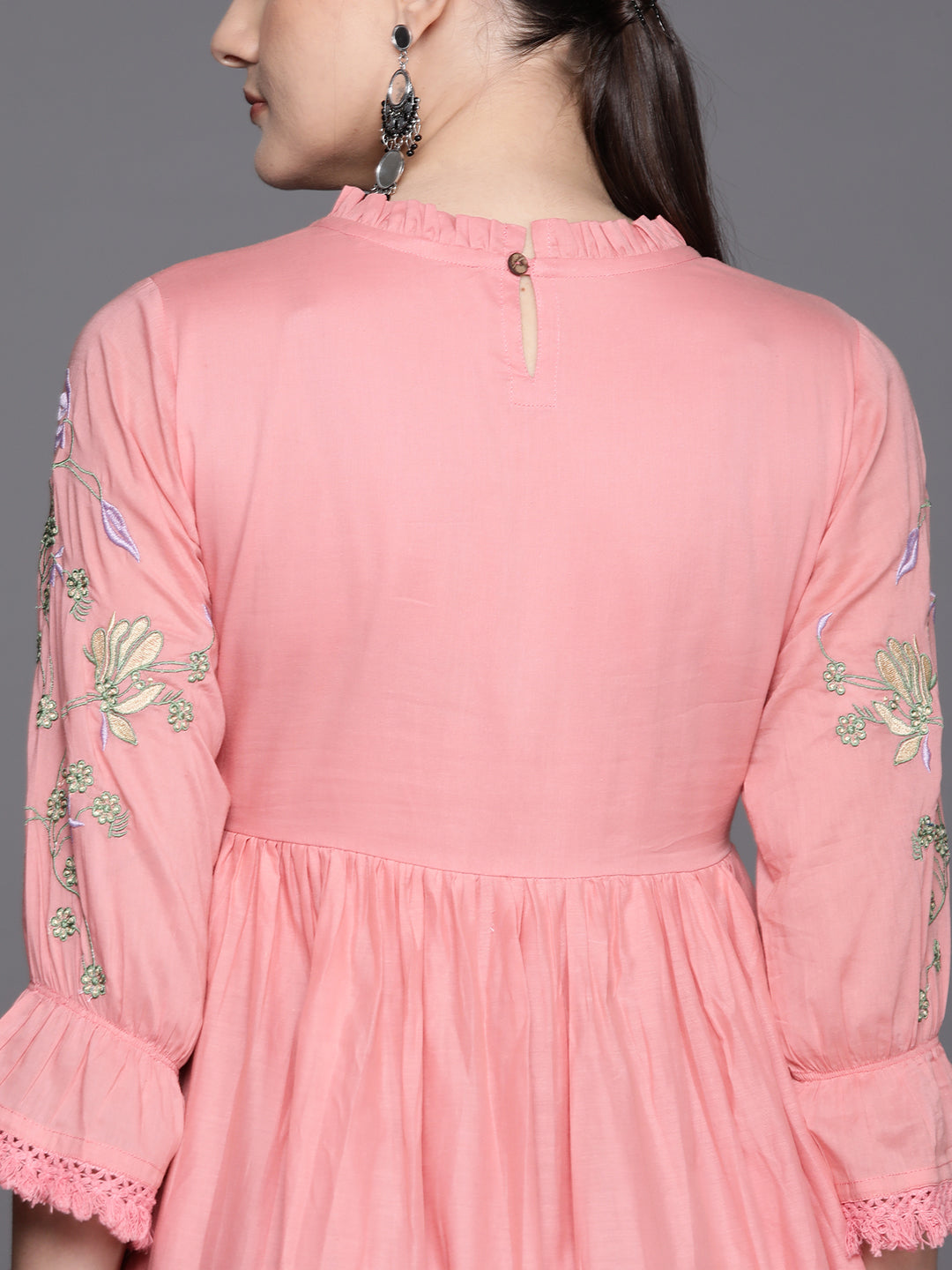 rakshabandhan dress, raksha bandhan 2025, kurta set for women, wedding dress, sharara kurta set, palazzo kurta set, anarkali kurta set, suit for women, women outfit set, dress for women, kurta for women, co ord set for women, party wear dress for women, daily wear for women, office wear, casual wear, work wear for women, wedding dress for women, kurta pant set, kurta set with dupatta, latest colelction for women, new collection for women, salwar suit, stylish kurta,