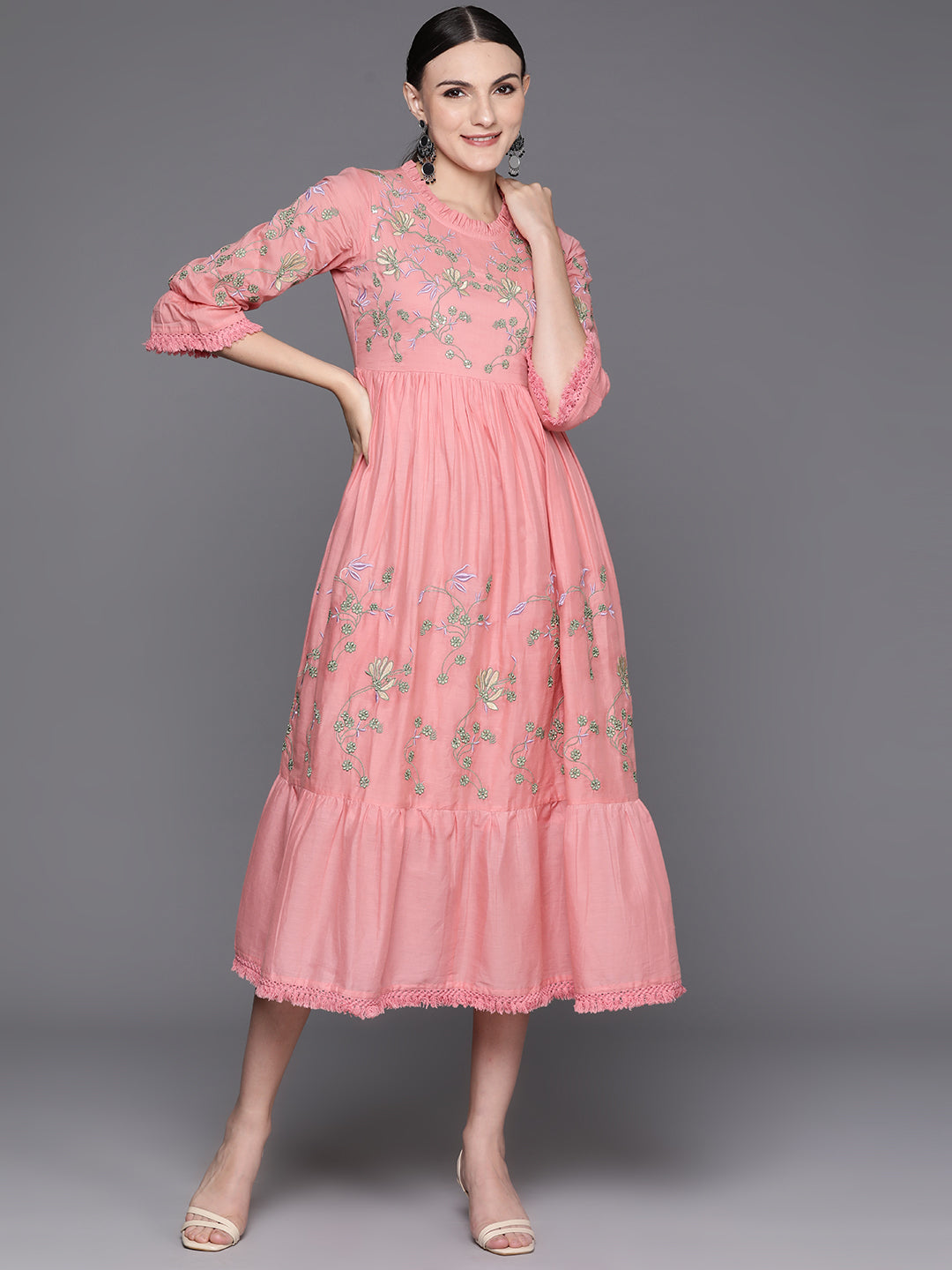 rakshabandhan dress, raksha bandhan 2025, kurta set for women, wedding dress, sharara kurta set, palazzo kurta set, anarkali kurta set, suit for women, women outfit set, dress for women, kurta for women, co ord set for women, party wear dress for women, daily wear for women, office wear, casual wear, work wear for women, wedding dress for women, kurta pant set, kurta set with dupatta, latest colelction for women, new collection for women, salwar suit, stylish kurta,