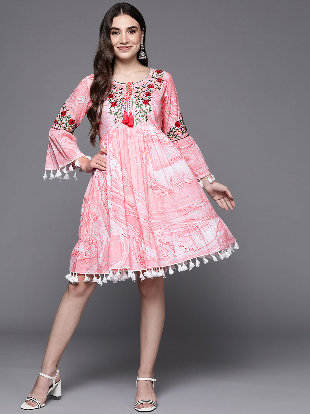 holi outfit for women, holi outfit ideas, holi outfit for men, holi outfit for girls, holi outfit for baby girl, holi outfit for baby boy, holi outfit pinterest, holi outfit ideas men, holi outfits for kids, Eid Outfits, Eid Collection, New Kurta Sets, Salwar Suits for Eid, women's day outfit ideas, women's day outfits, Co-Ords, V-Neck dresses, Round Neck suits, Cotton Kurta Sets, Heavy Outfits For Eid, Pakistani Outfits, Pakistani Kurta Sets, Pakistani Dresses for women