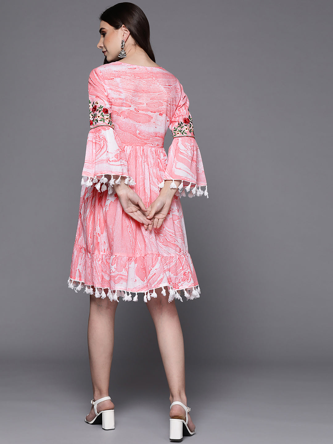 holi outfit for women, holi outfit ideas, holi outfit for men, holi outfit for girls, holi outfit for baby girl, holi outfit for baby boy, holi outfit pinterest, holi outfit ideas men, holi outfits for kids, Eid Outfits, Eid Collection, New Kurta Sets, Salwar Suits for Eid, women's day outfit ideas, women's day outfits, Co-Ords, V-Neck dresses, Round Neck suits, Cotton Kurta Sets, Heavy Outfits For Eid, Pakistani Outfits, Pakistani Kurta Sets, Pakistani Dresses for women
