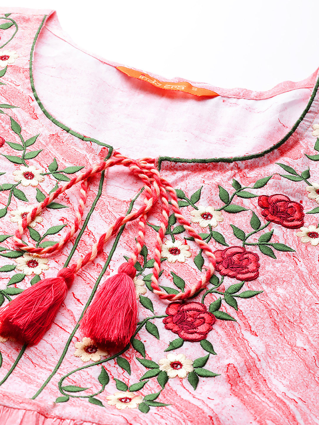 holi outfit for women, holi outfit ideas, holi outfit for men, holi outfit for girls, holi outfit for baby girl, holi outfit for baby boy, holi outfit pinterest, holi outfit ideas men, holi outfits for kids, Eid Outfits, Eid Collection, New Kurta Sets, Salwar Suits for Eid, women's day outfit ideas, women's day outfits, Co-Ords, V-Neck dresses, Round Neck suits, Cotton Kurta Sets, Heavy Outfits For Eid, Pakistani Outfits, Pakistani Kurta Sets, Pakistani Dresses for women