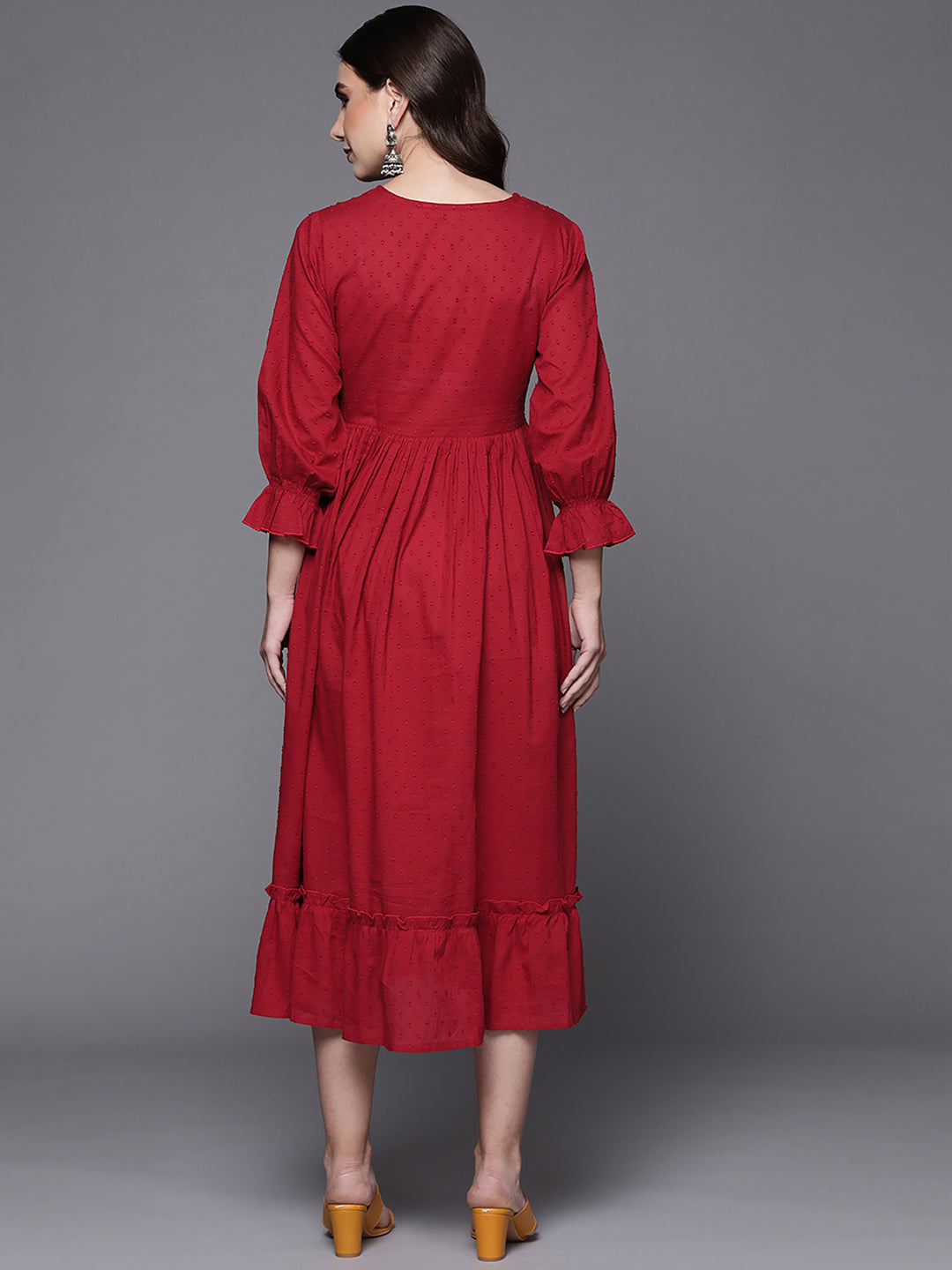 indo era, indoera, indo era kurta, heeramandi dress, heeramandi, dress for women, kurta for women, kurtaset for women, indo era kurta set, indo era suit, anarkali kurta, salwar suit, sharara set, cotton kurta, dress for women, kurta for women, birthday dress for women, gown for women, formal dress for women, party wear for women, summer dress, female kurti, cotton dress for women, kurta with dupatta, dressing style, casual look, new arrival for women, Red dress