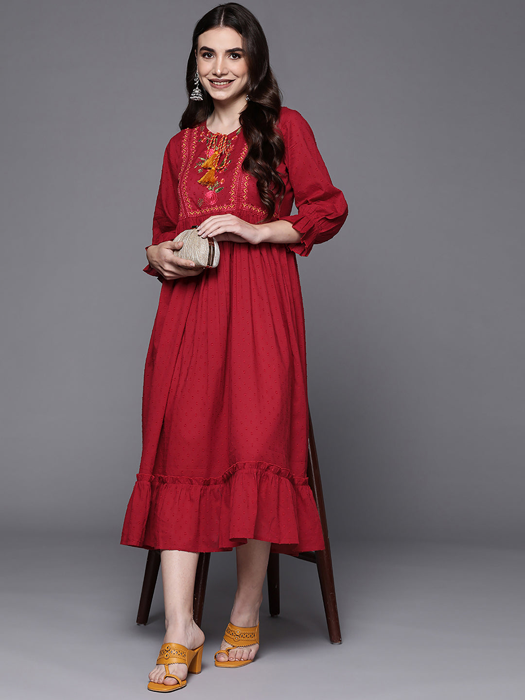 indo era, indoera, indo era kurta, heeramandi dress, heeramandi, dress for women, kurta for women, kurtaset for women, indo era kurta set, indo era suit, anarkali kurta, salwar suit, sharara set, cotton kurta, dress for women, kurta for women, birthday dress for women, gown for women, formal dress for women, party wear for women, summer dress, female kurti, cotton dress for women, kurta with dupatta, dressing style, casual look, new arrival for women, Red dress