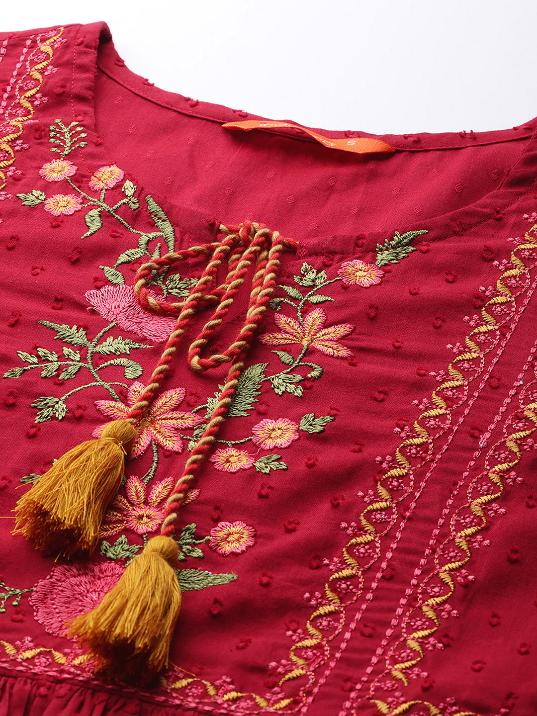 indo era, indoera, indo era kurta, heeramandi dress, heeramandi, dress for women, kurta for women, kurtaset for women, indo era kurta set, indo era suit, anarkali kurta, salwar suit, sharara set, cotton kurta, dress for women, kurta for women, birthday dress for women, gown for women, formal dress for women, party wear for women, summer dress, female kurti, cotton dress for women, kurta with dupatta, dressing style, casual look, new arrival for women, Red dress