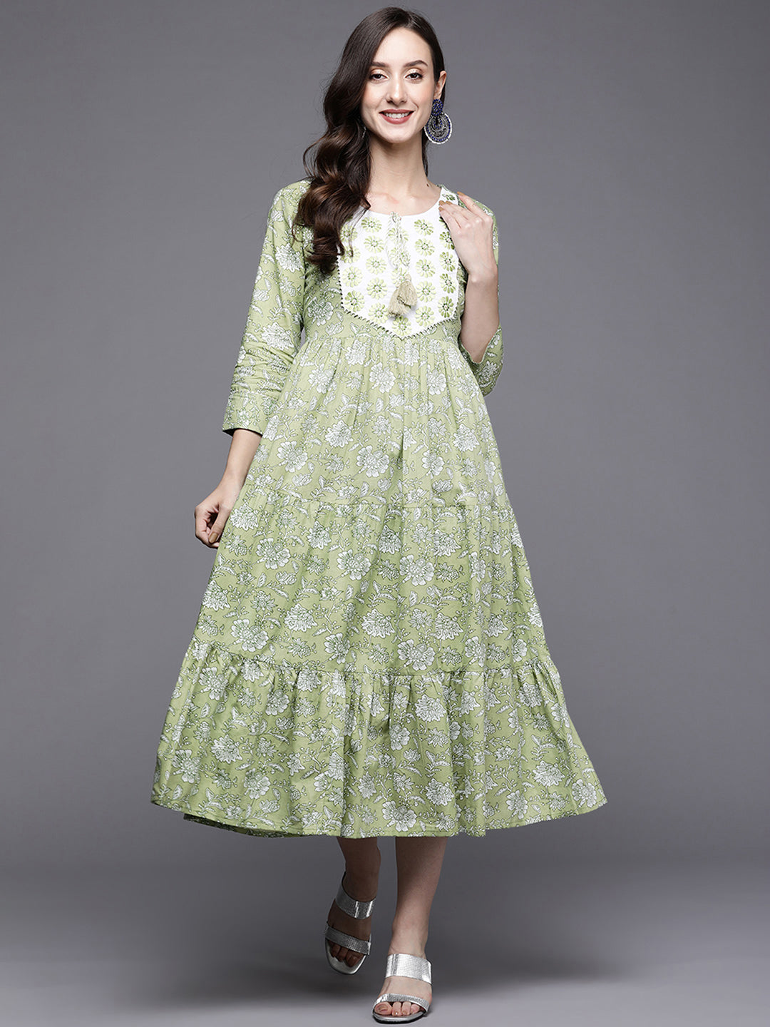 new kurta set, wedding dress, kurta set for women, kurta for women, co ord sets women, short kurti for women, kurti set for women, female kurti, wedding dress, wedding outfit, dresses for wedding, anarkali kurta set, cotton kurta set, two piece dress for women, cotton kurti, white kurta set for women, haldi dress, party wear kurta set for women, cotton kurta sets, sharara set, palazzo set, dhoti kurta set, kurta pant set, mehndi dress, sleeveless kurti, dress for rathyatra,