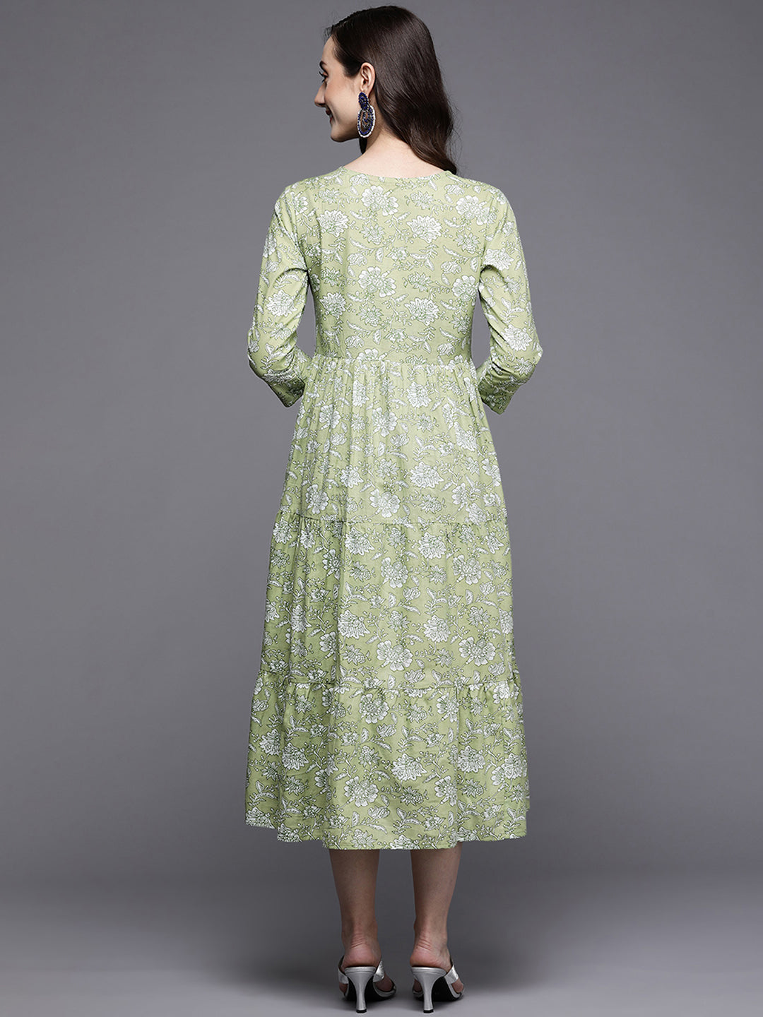 new kurta set, wedding dress, kurta set for women, kurta for women, co ord sets women, short kurti for women, kurti set for women, female kurti, wedding dress, wedding outfit, dresses for wedding, anarkali kurta set, cotton kurta set, two piece dress for women, cotton kurti, white kurta set for women, haldi dress, party wear kurta set for women, cotton kurta sets, sharara set, palazzo set, dhoti kurta set, kurta pant set, mehndi dress, sleeveless kurti, dress for rathyatra,