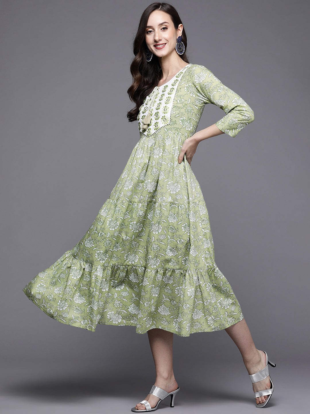 new kurta set, wedding dress, kurta set for women, kurta for women, co ord sets women, short kurti for women, kurti set for women, female kurti, wedding dress, wedding outfit, dresses for wedding, anarkali kurta set, cotton kurta set, two piece dress for women, cotton kurti, white kurta set for women, haldi dress, party wear kurta set for women, cotton kurta sets, sharara set, palazzo set, dhoti kurta set, kurta pant set, mehndi dress, sleeveless kurti, dress for rathyatra,