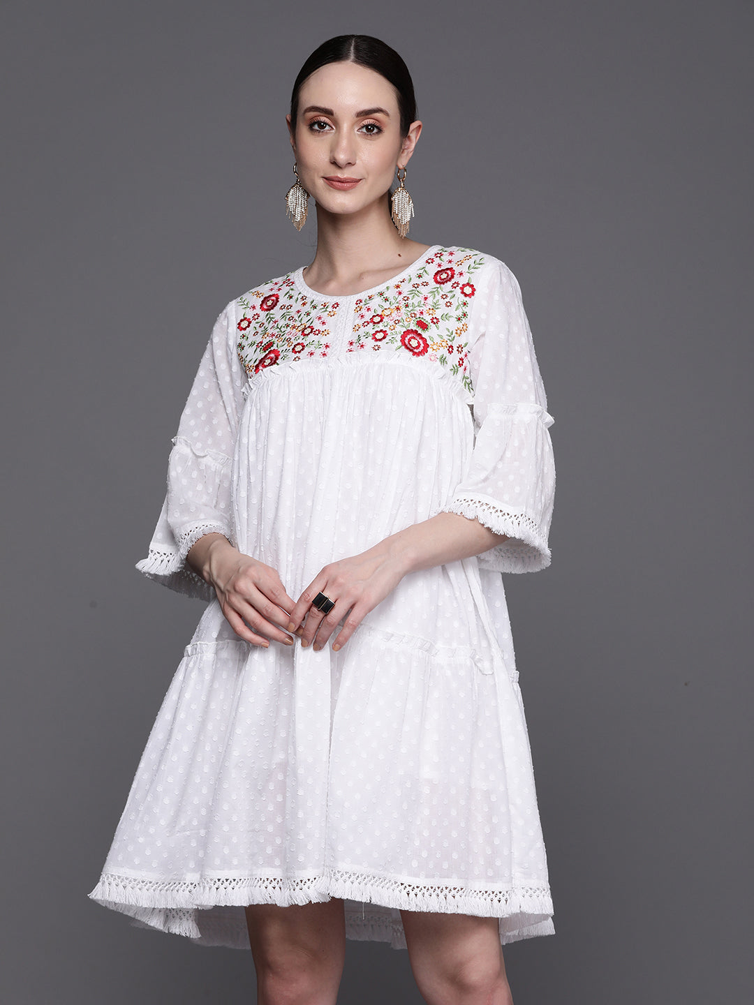 rakshabandhan dress, raksha bandhan 2025, kurta set for women, wedding dress, sharara kurta set, palazzo kurta set, anarkali kurta set, suit for women, women outfit set, dress for women, kurta for women, co ord set for women, party wear dress for women, daily wear for women, office wear, casual wear, work wear for women, wedding dress for women, kurta pant set, kurta set with dupatta, latest colelction for women, new collection for women, salwar suit, stylish kurta,
