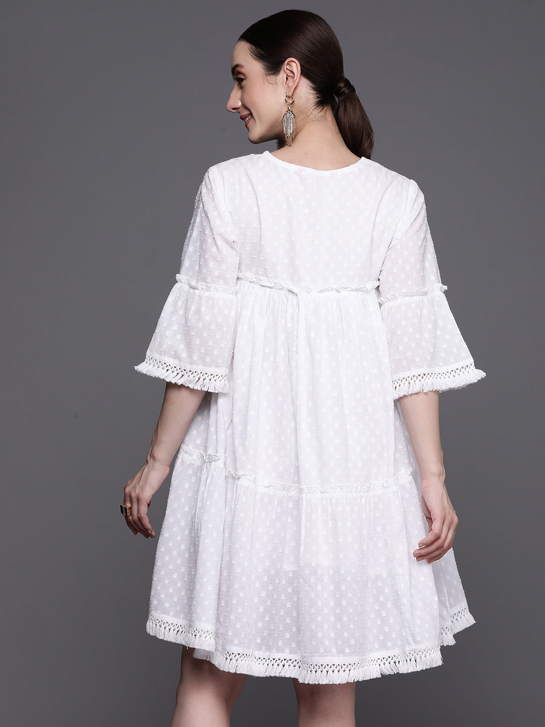 rakshabandhan dress, raksha bandhan 2025, kurta set for women, wedding dress, sharara kurta set, palazzo kurta set, anarkali kurta set, suit for women, women outfit set, dress for women, kurta for women, co ord set for women, party wear dress for women, daily wear for women, office wear, casual wear, work wear for women, wedding dress for women, kurta pant set, kurta set with dupatta, latest colelction for women, new collection for women, salwar suit, stylish kurta,