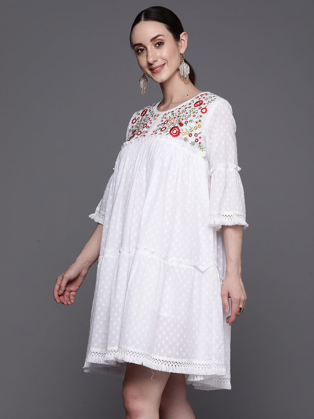 rakshabandhan dress, raksha bandhan 2025, kurta set for women, wedding dress, sharara kurta set, palazzo kurta set, anarkali kurta set, suit for women, women outfit set, dress for women, kurta for women, co ord set for women, party wear dress for women, daily wear for women, office wear, casual wear, work wear for women, wedding dress for women, kurta pant set, kurta set with dupatta, latest colelction for women, new collection for women, salwar suit, stylish kurta,