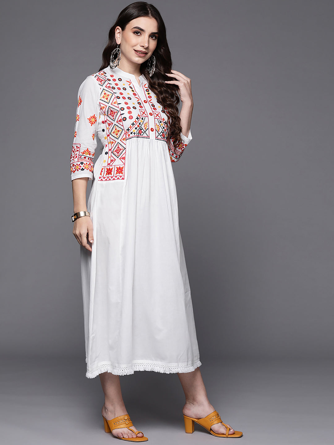 holi outfit for women, holi outfit ideas, holi outfit for men, holi outfit for girls, holi outfit for baby girl, holi outfit for baby boy, holi outfit pinterest, holi outfit ideas men, holi outfits for kids, Eid Outfits, Eid Collection, New Kurta Sets, Salwar Suits for Eid, women's day outfit ideas, women's day outfits, Co-Ords, V-Neck dresses, Round Neck suits, Cotton Kurta Sets, Heavy Outfits For Eid, Pakistani Outfits, Pakistani Kurta Sets, Pakistani Dresses for women