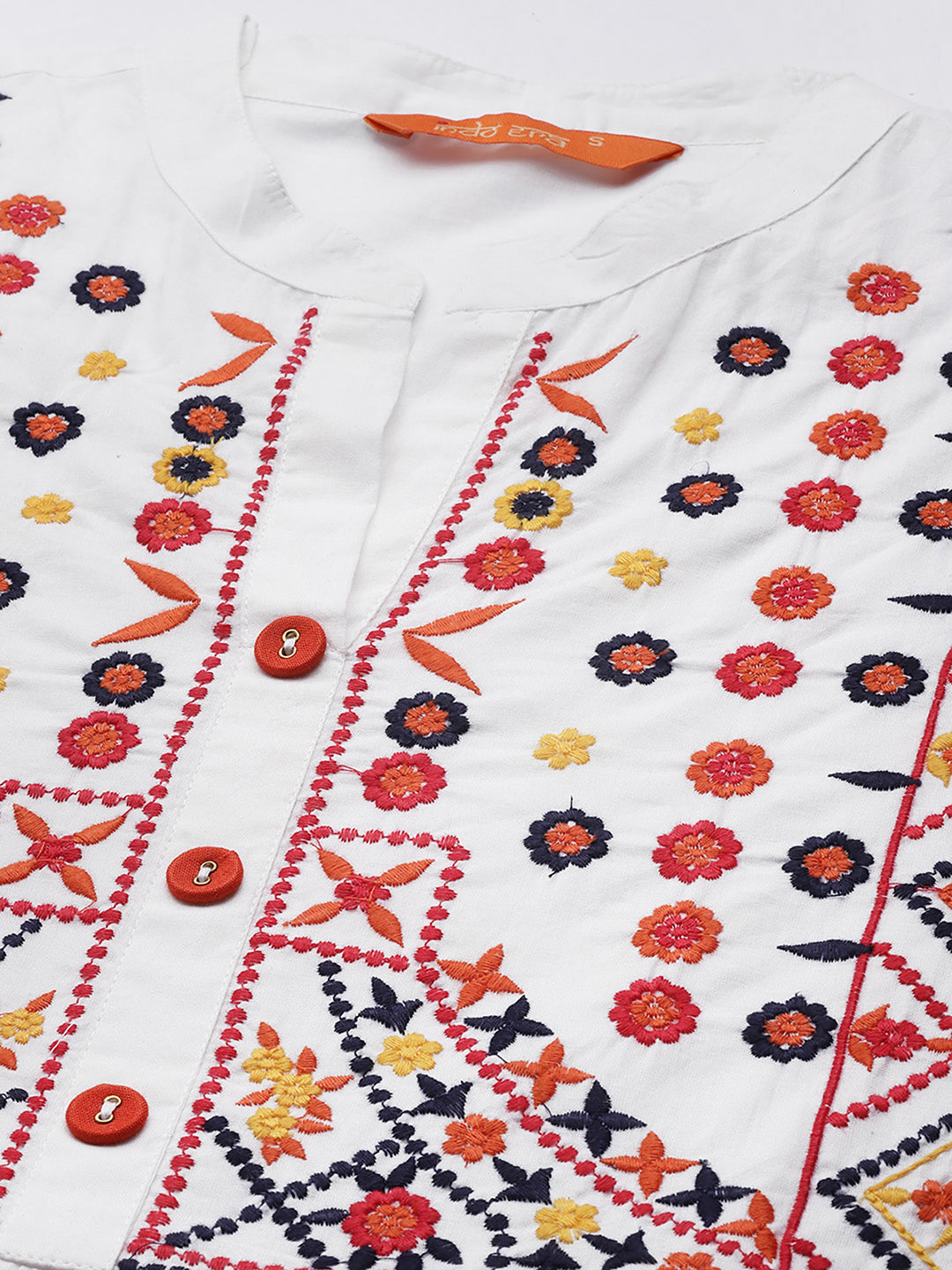 holi outfit for women, holi outfit ideas, holi outfit for men, holi outfit for girls, holi outfit for baby girl, holi outfit for baby boy, holi outfit pinterest, holi outfit ideas men, holi outfits for kids, Eid Outfits, Eid Collection, New Kurta Sets, Salwar Suits for Eid, women's day outfit ideas, women's day outfits, Co-Ords, V-Neck dresses, Round Neck suits, Cotton Kurta Sets, Heavy Outfits For Eid, Pakistani Outfits, Pakistani Kurta Sets, Pakistani Dresses for women