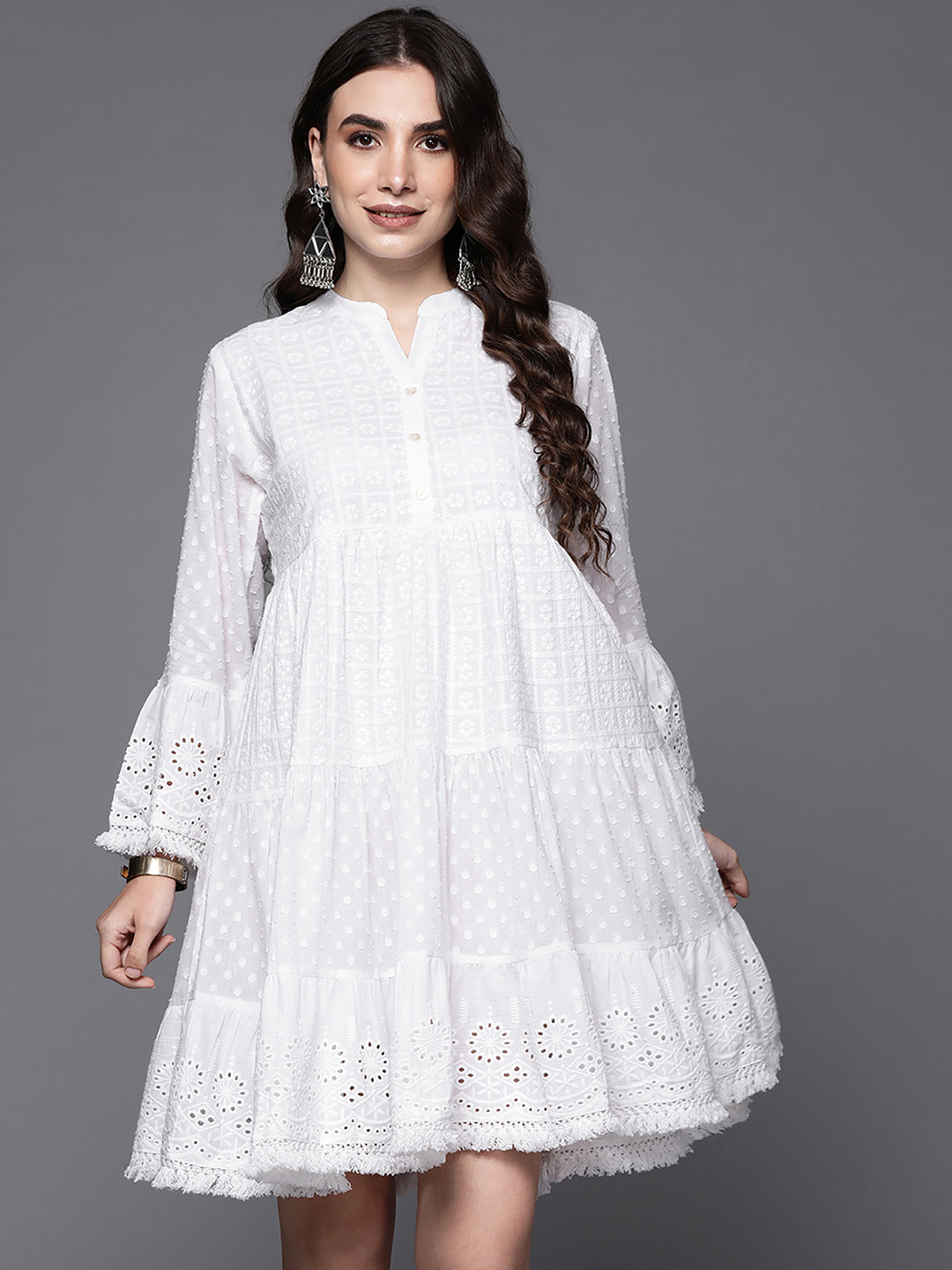 rakshabandhan dress, raksha bandhan 2025, kurta set for women, wedding dress, sharara kurta set, palazzo kurta set, anarkali kurta set, suit for women, women outfit set, dress for women, kurta for women, co ord set for women, party wear dress for women, daily wear for women, office wear, casual wear, work wear for women, wedding dress for women, kurta pant set, kurta set with dupatta, latest colelction for women, new collection for women, salwar suit, stylish kurta,