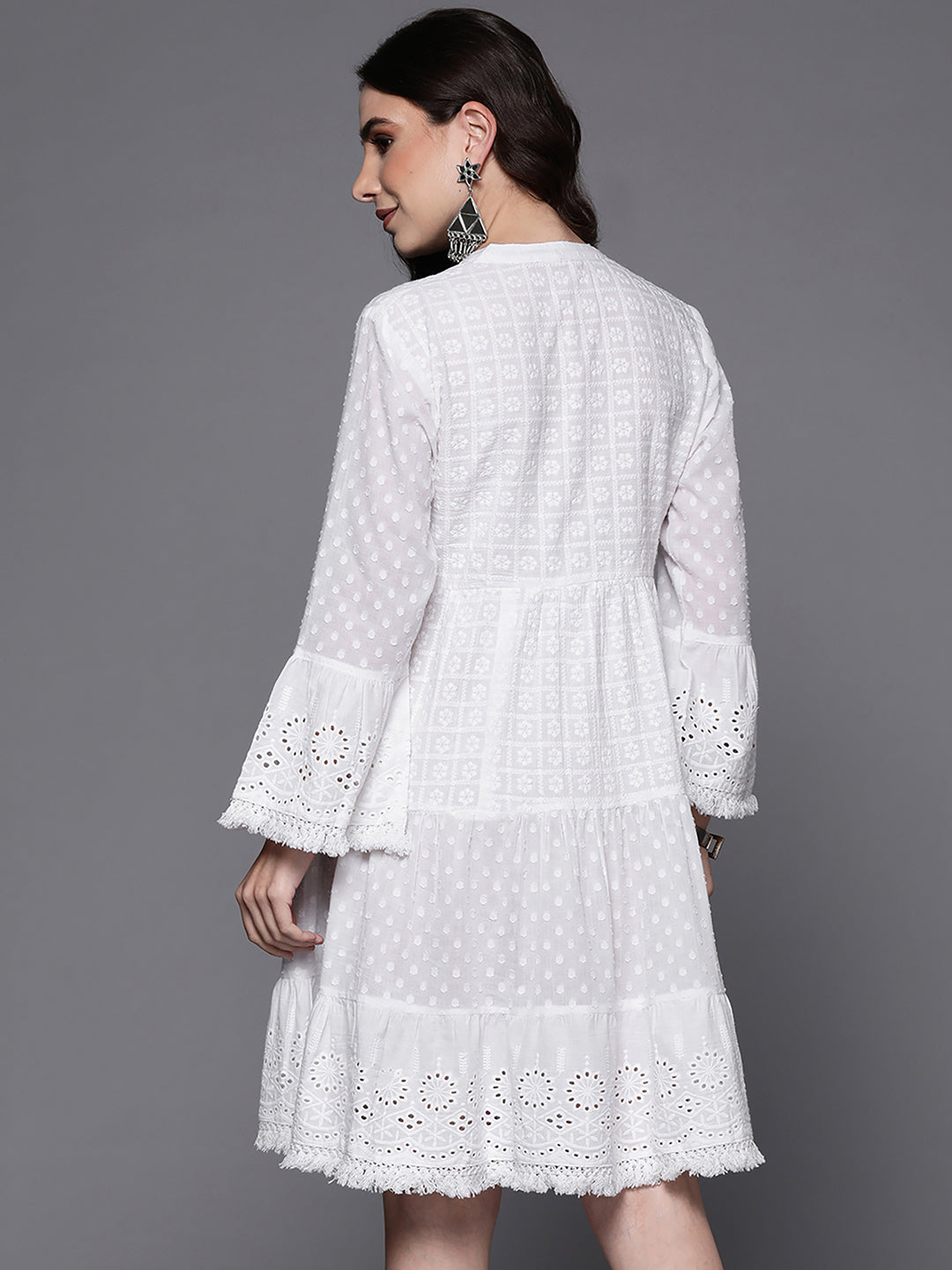 rakshabandhan dress, raksha bandhan 2025, kurta set for women, wedding dress, sharara kurta set, palazzo kurta set, anarkali kurta set, suit for women, women outfit set, dress for women, kurta for women, co ord set for women, party wear dress for women, daily wear for women, office wear, casual wear, work wear for women, wedding dress for women, kurta pant set, kurta set with dupatta, latest colelction for women, new collection for women, salwar suit, stylish kurta,