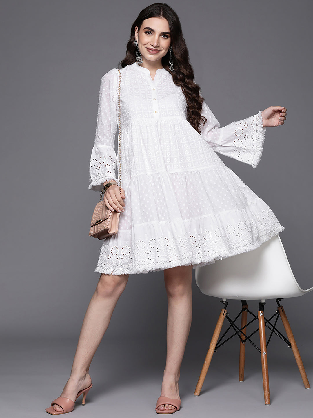 rakshabandhan dress, raksha bandhan 2025, kurta set for women, wedding dress, sharara kurta set, palazzo kurta set, anarkali kurta set, suit for women, women outfit set, dress for women, kurta for women, co ord set for women, party wear dress for women, daily wear for women, office wear, casual wear, work wear for women, wedding dress for women, kurta pant set, kurta set with dupatta, latest colelction for women, new collection for women, salwar suit, stylish kurta,